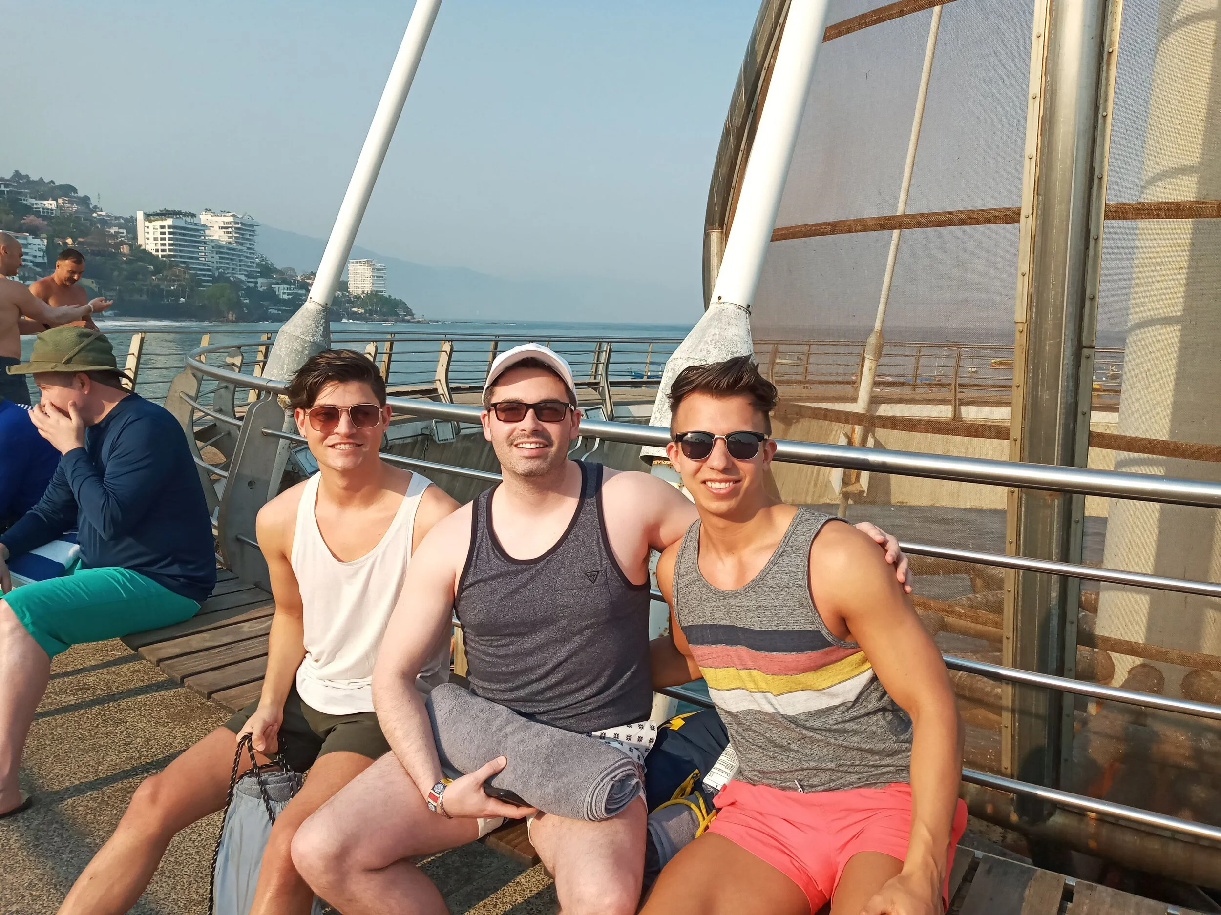 20210506_091822 - Copy.jpg