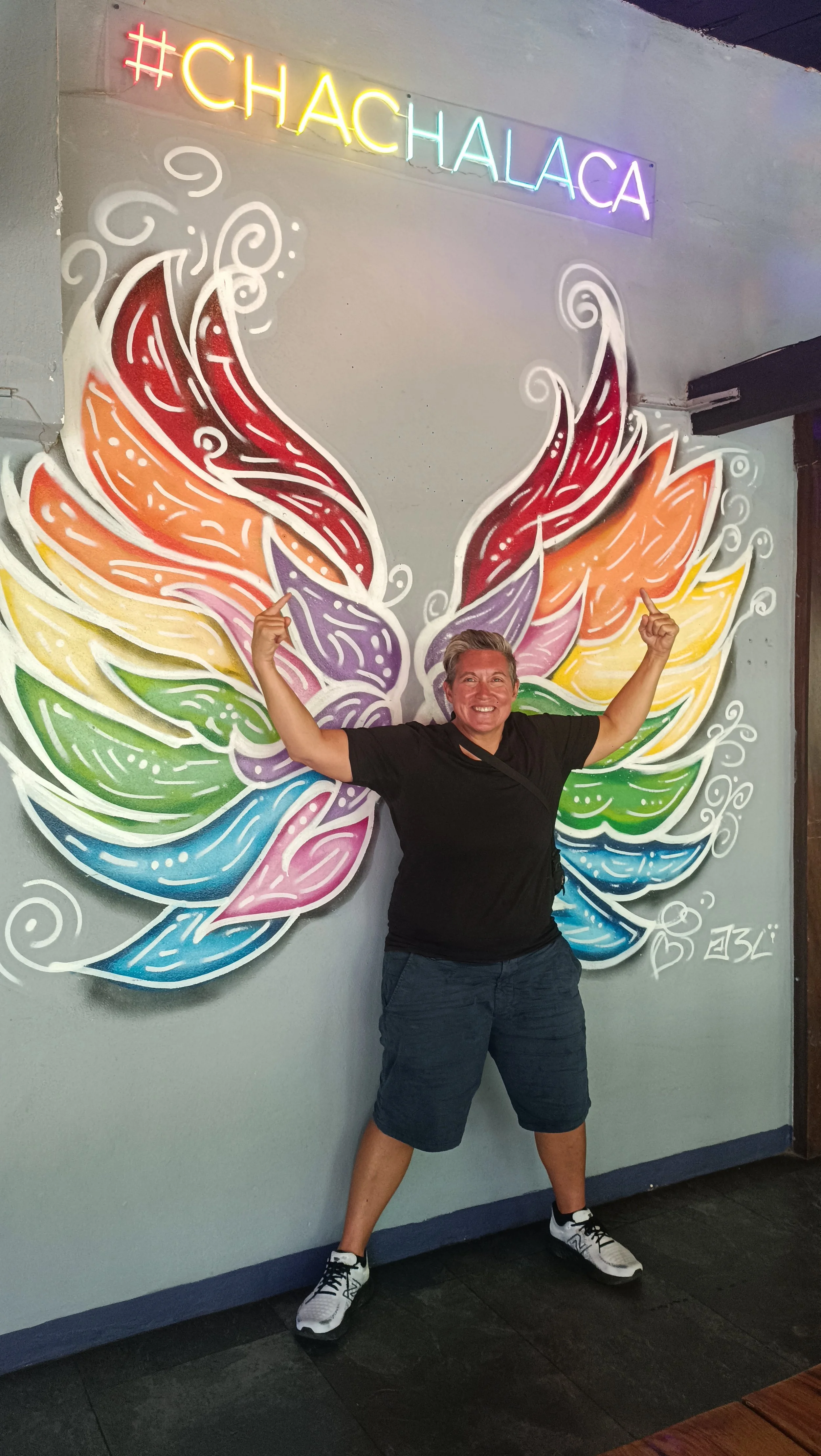 IMG_20230919_154918.jpg