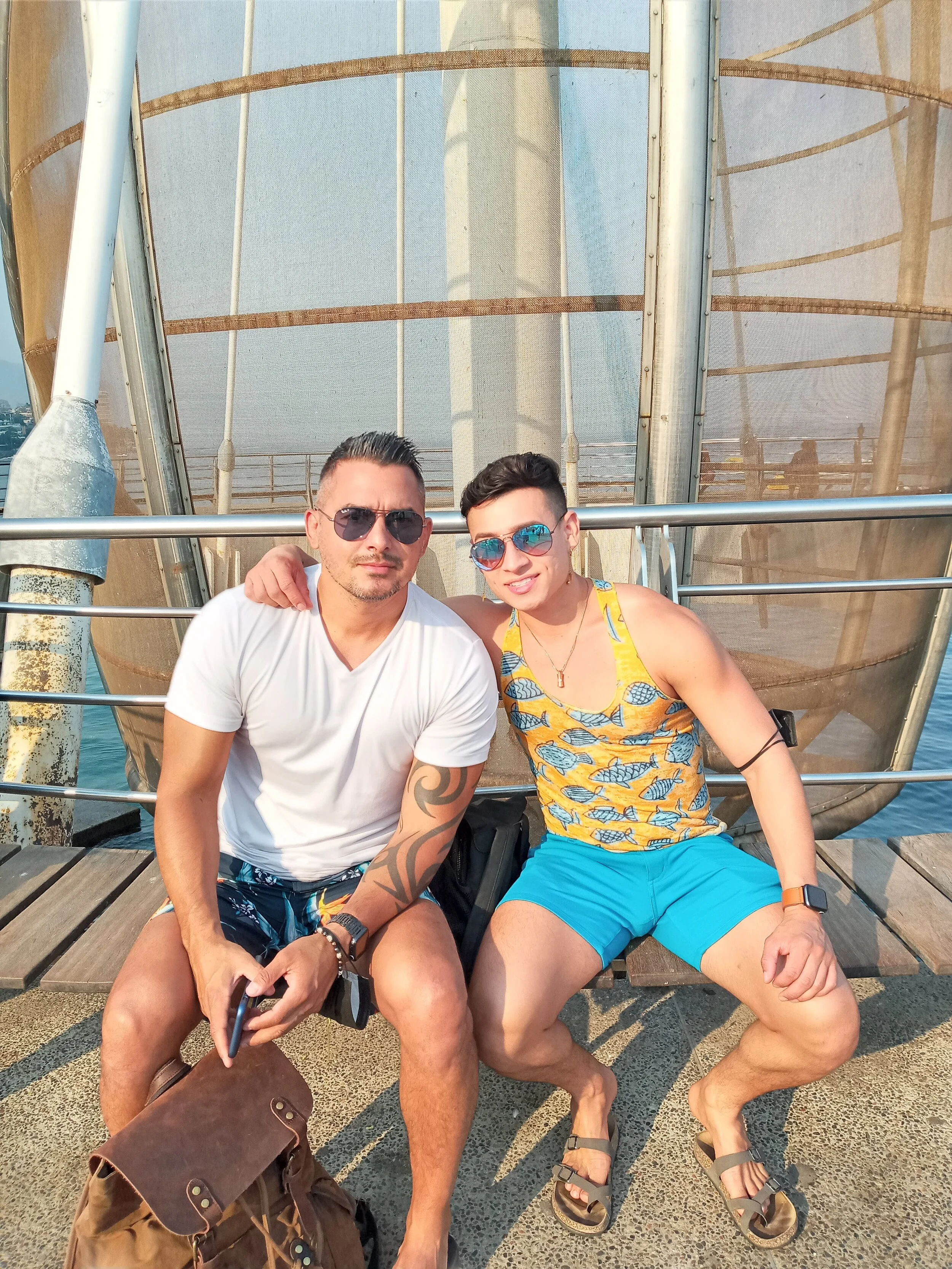 20210506_091756 - Copy.jpg