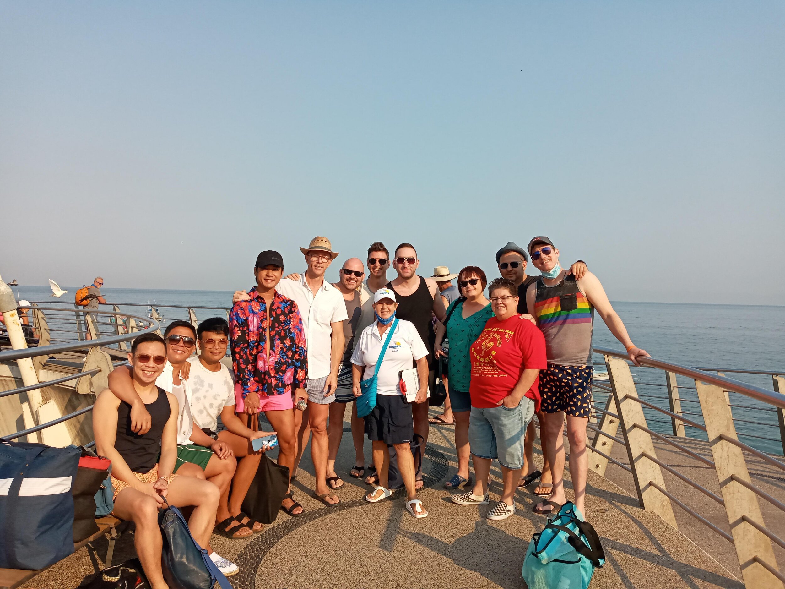 20210506_091954 - Copy.jpg