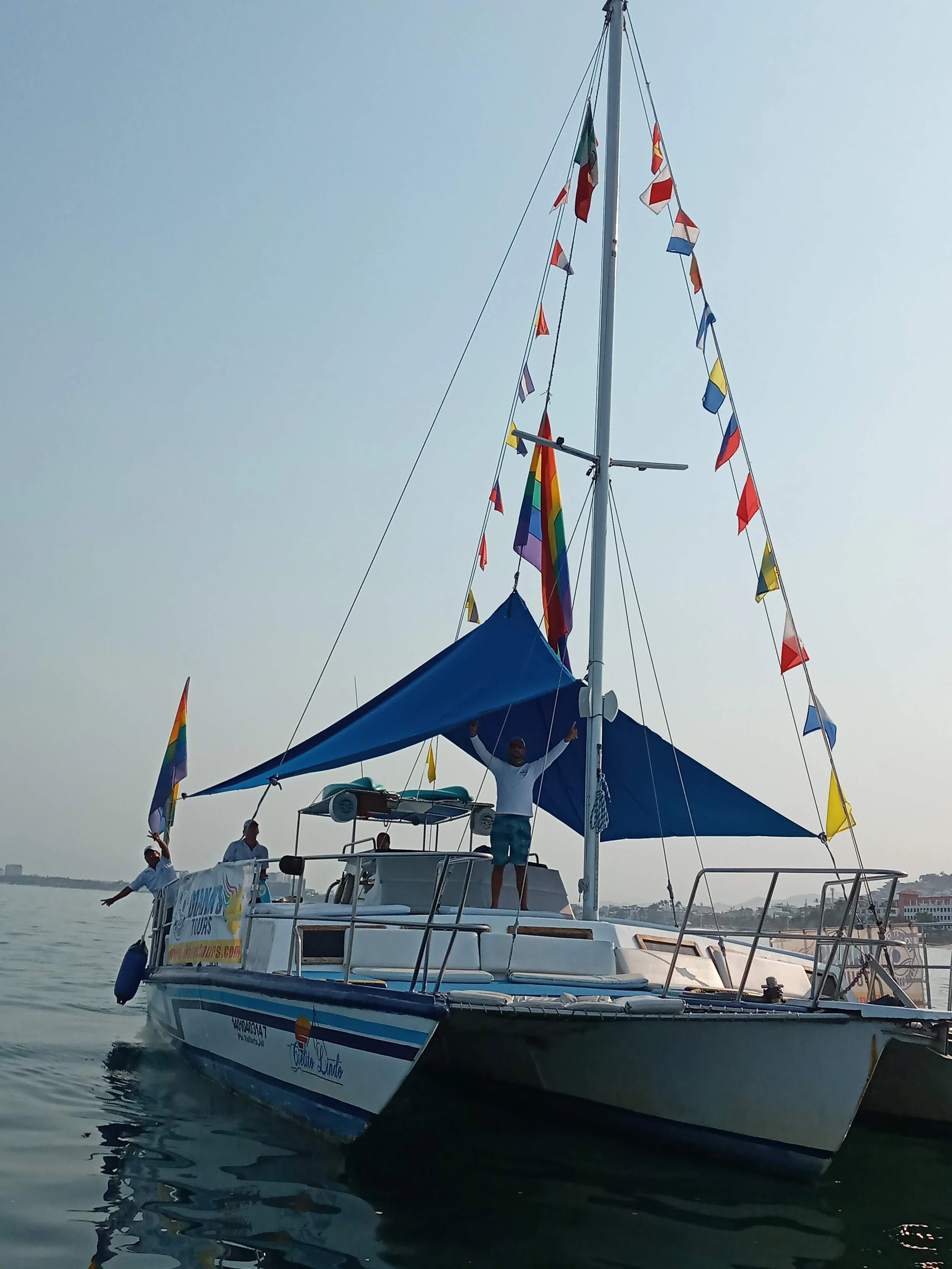 20210506_094324 - Copy.jpg