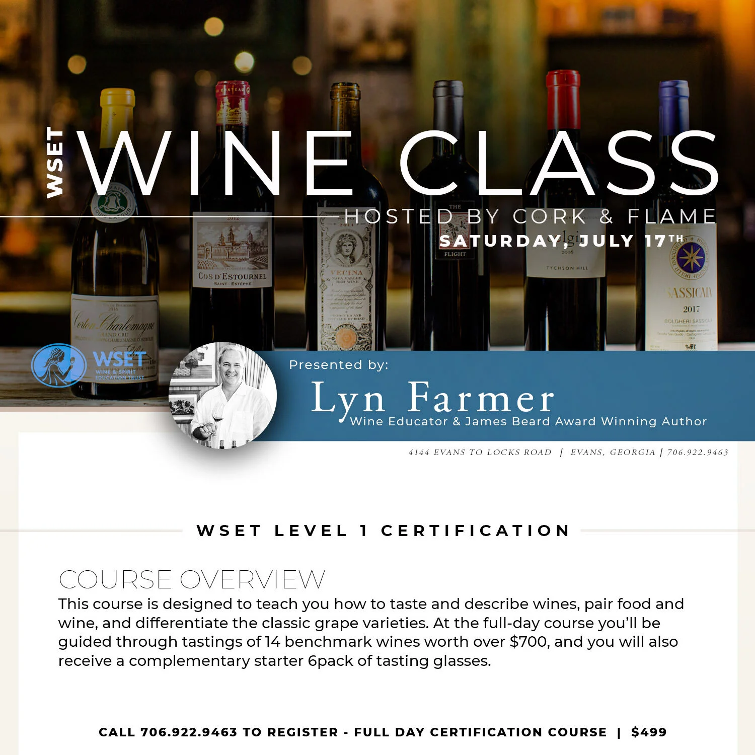 WSET-level-1-wine-class-certificatoin-hosted-by-cork-and-flame.jpg