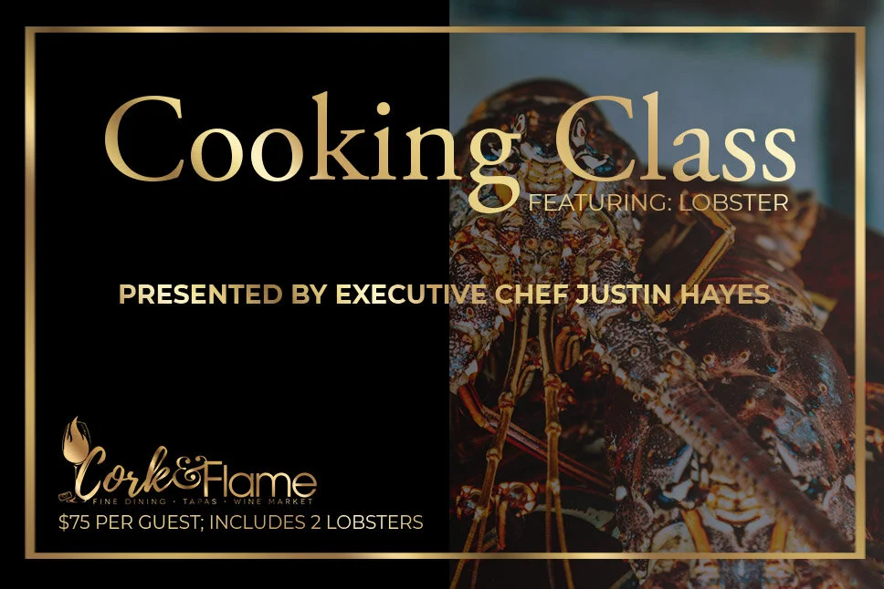 COOKING-CLASS-presented-by-executive-chef-justin-hayes.jpg
