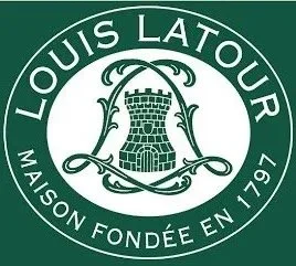 Louis Latour Wine Dinner 
