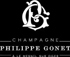 Phillipe Gonet Wine Dinner 