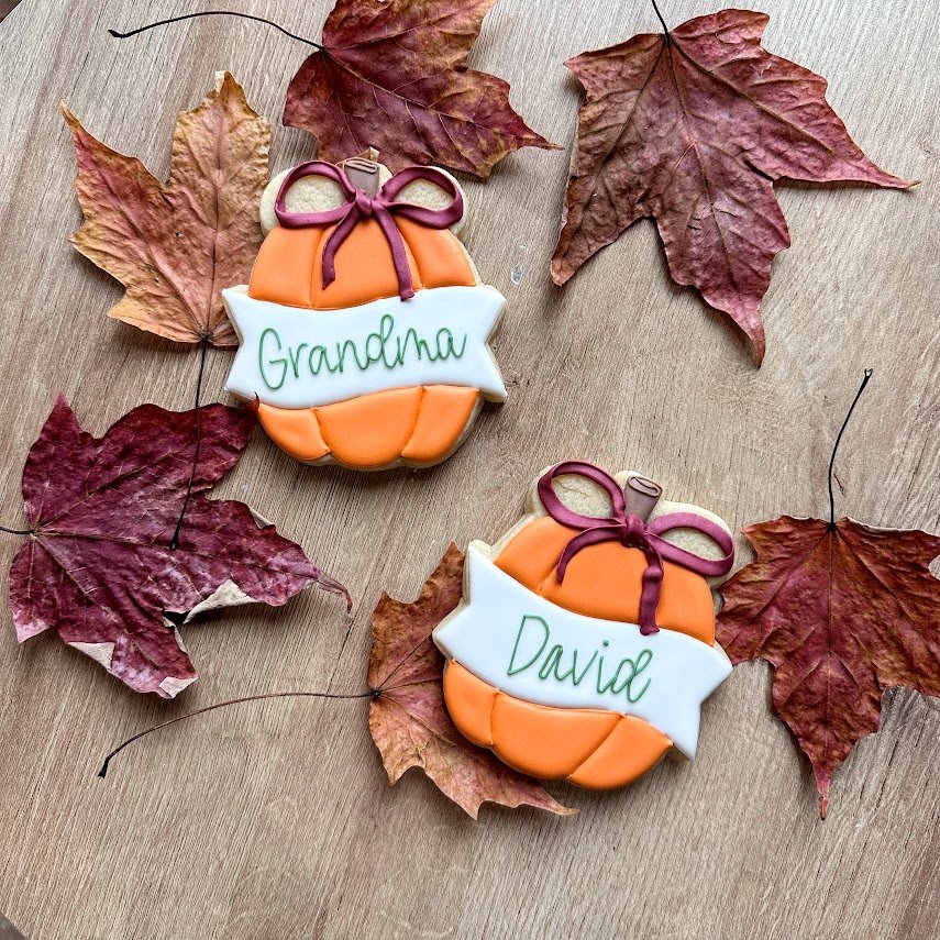 NamePumpkins.jpg