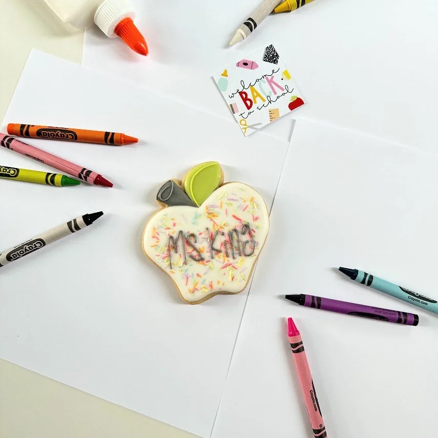 confettiapple.jpg