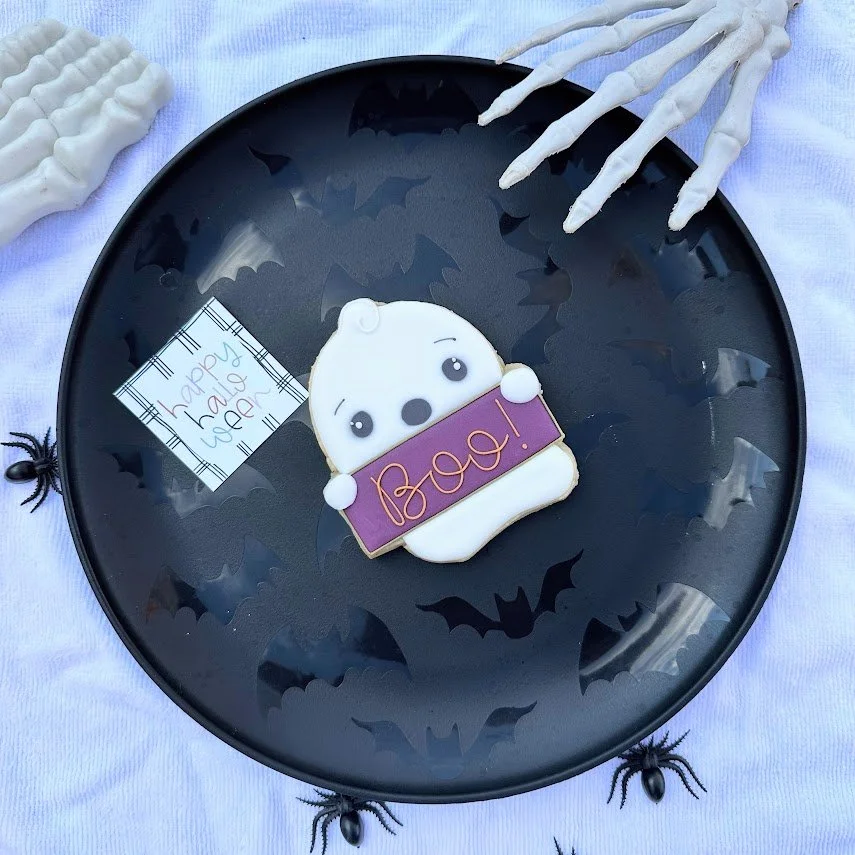 booghost.jpg