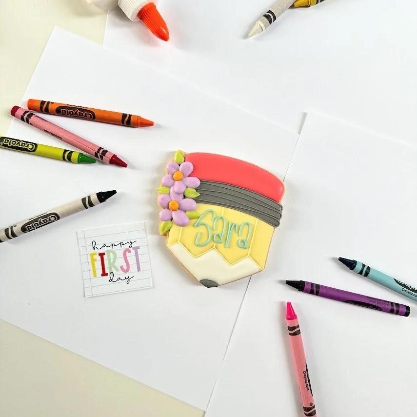 pencil.jpg