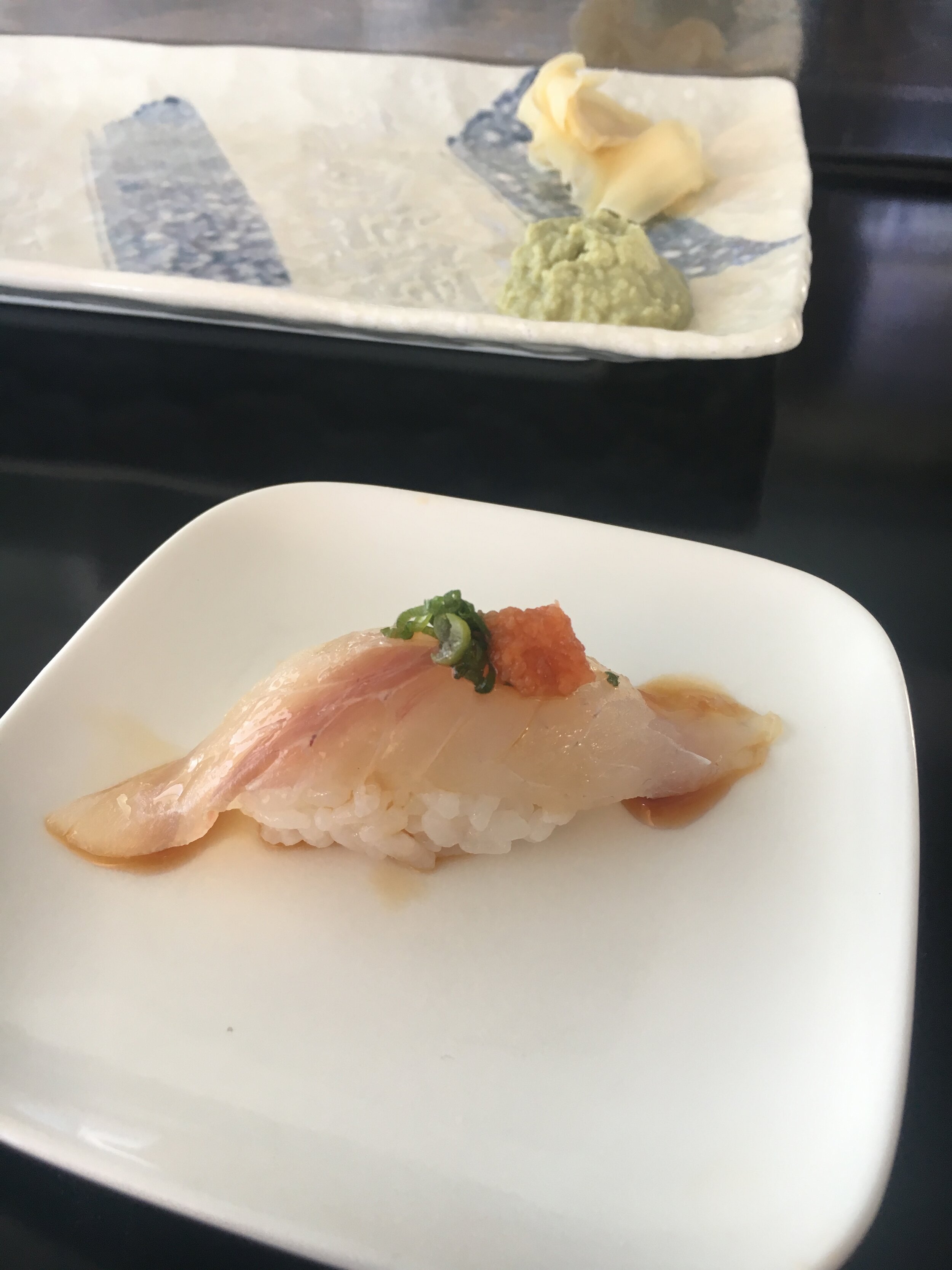 Echigo 1.JPG