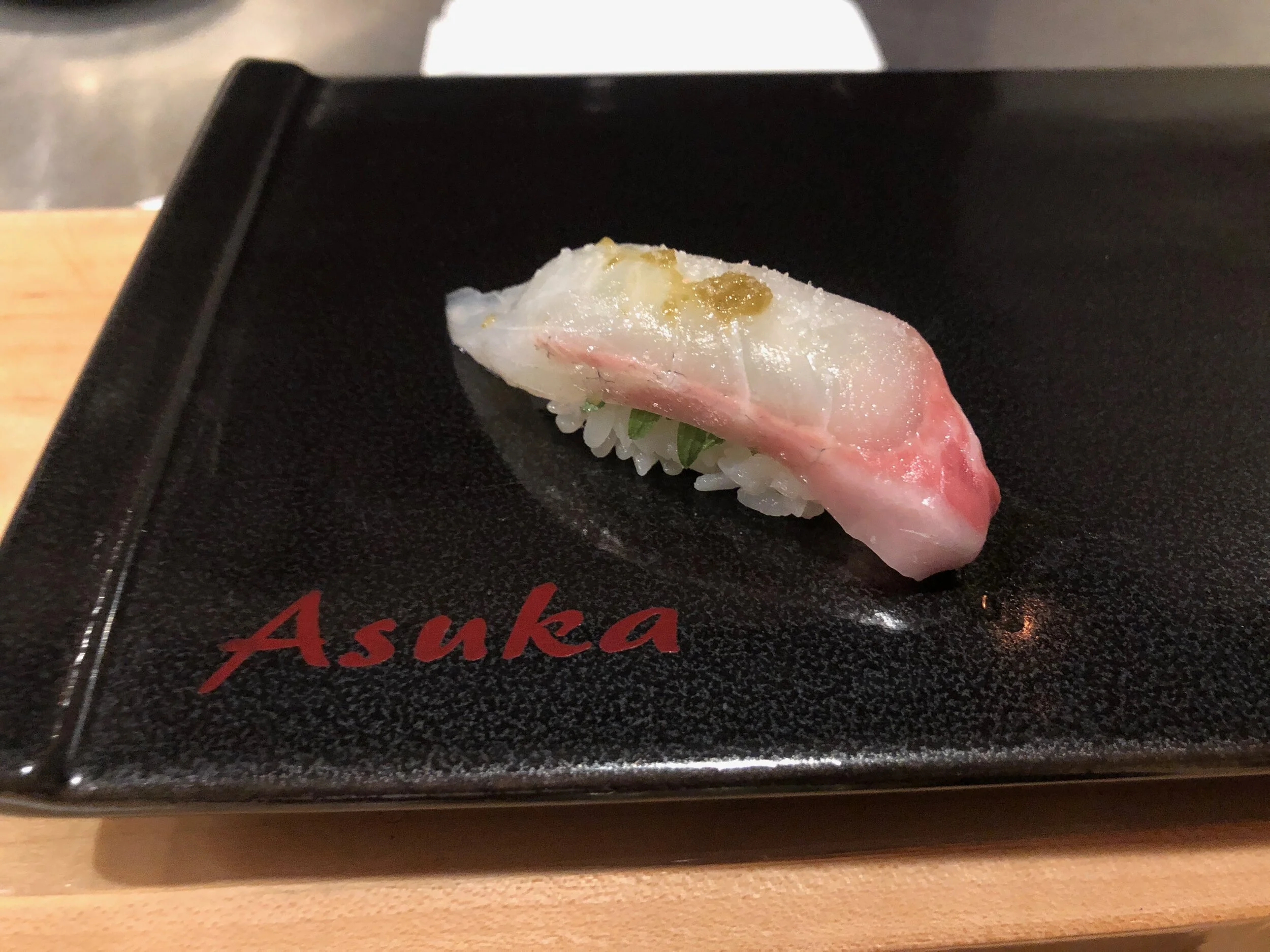 Asuka 3.JPG