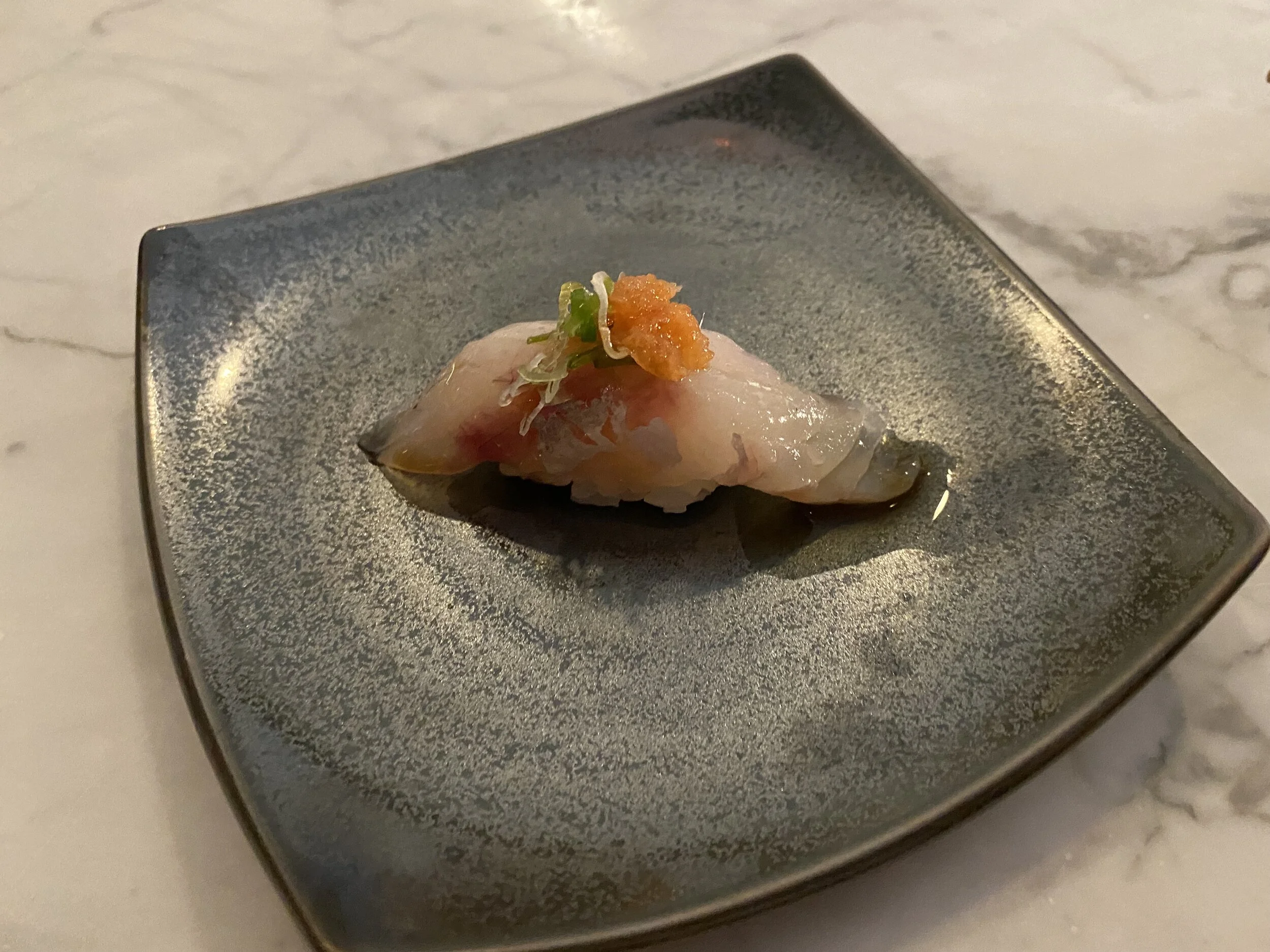 Sushi Note 5.jpg