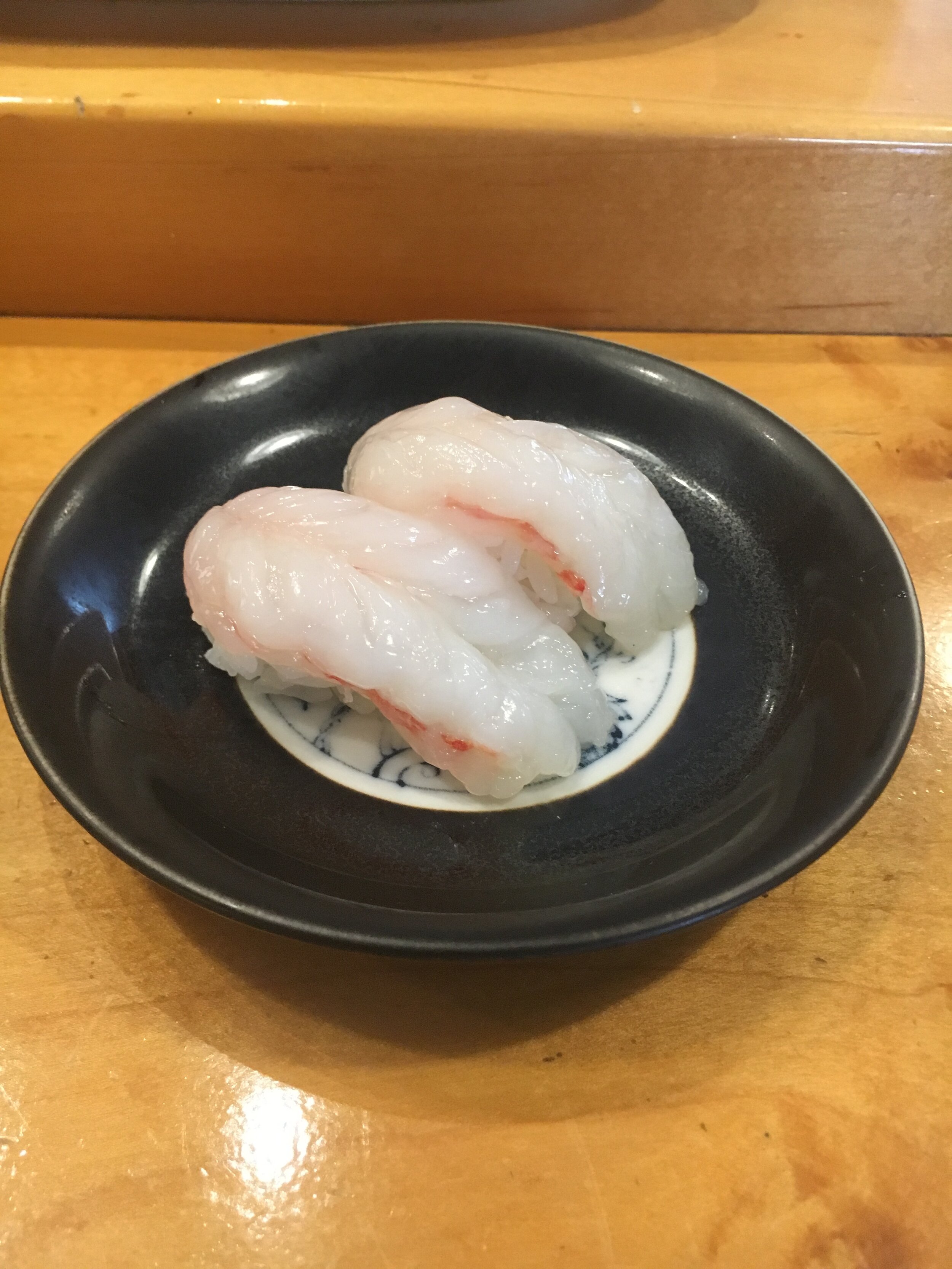 Sushi Nishi Ya 14.JPG