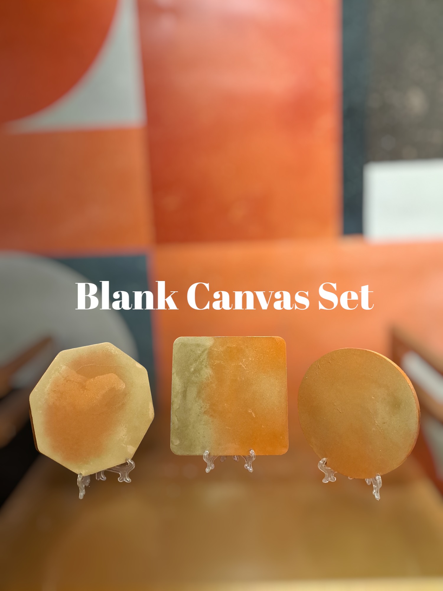 BBB#8- Blank Canvas (AS).png
