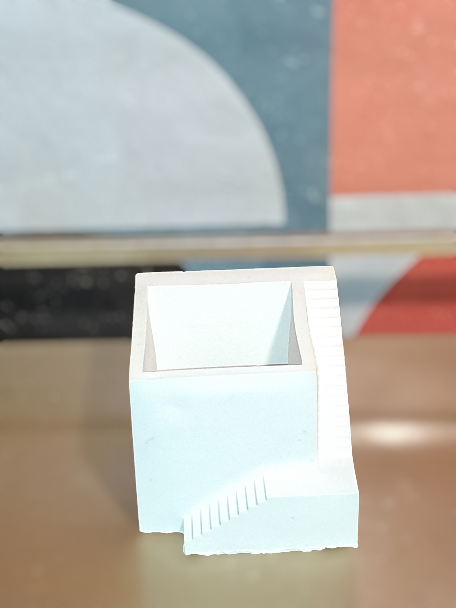 PhotoRoom-20230616_162413.png