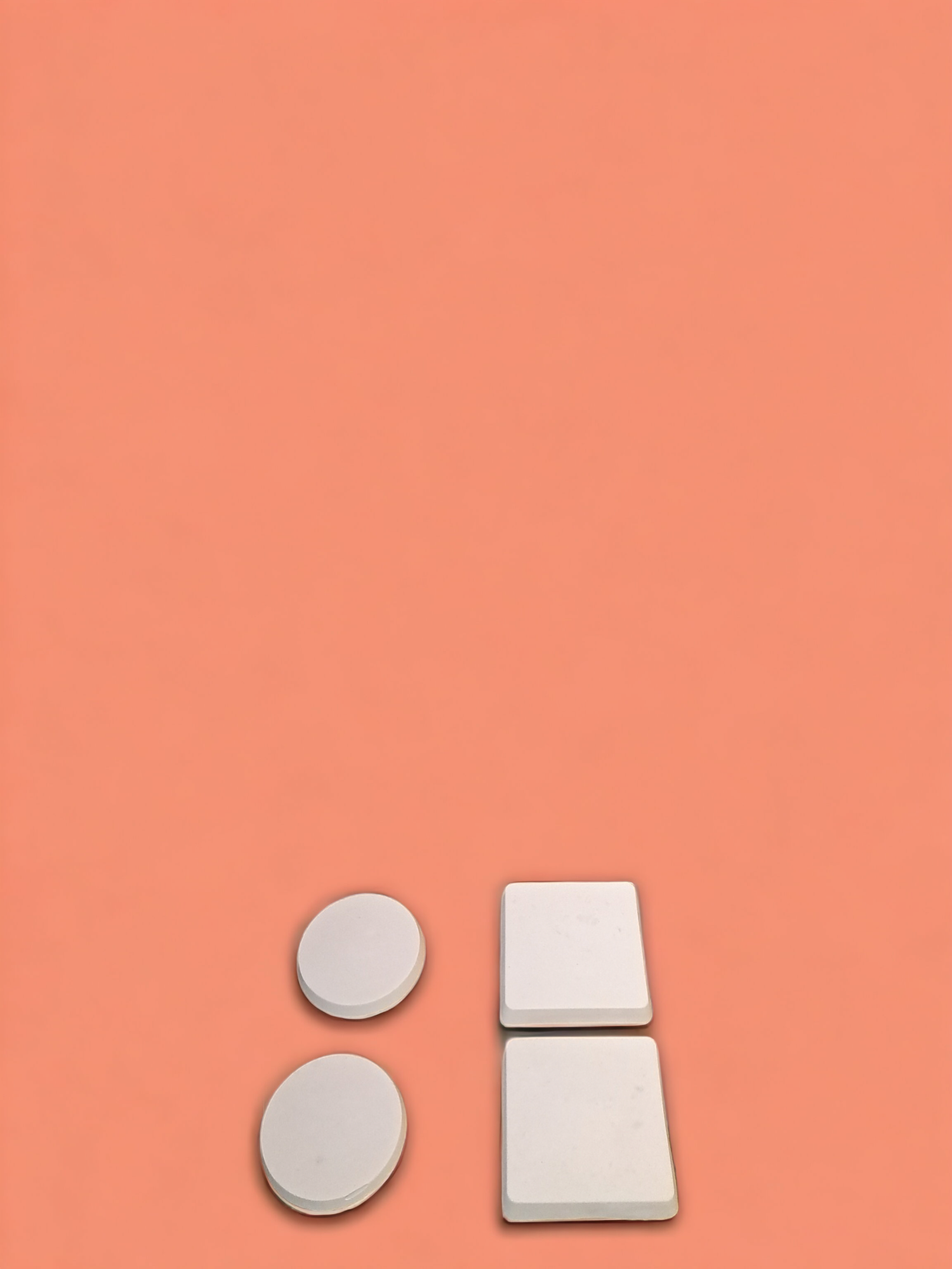 PhotoRoom-20230618_154935.png