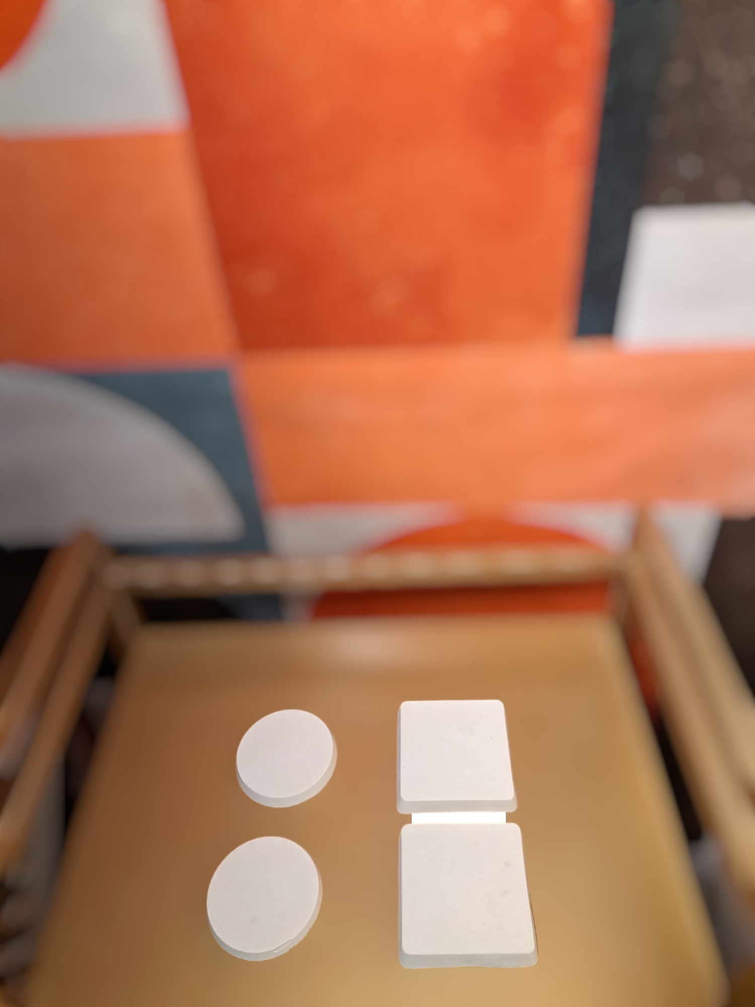 PhotoRoom-20230618_154820.png