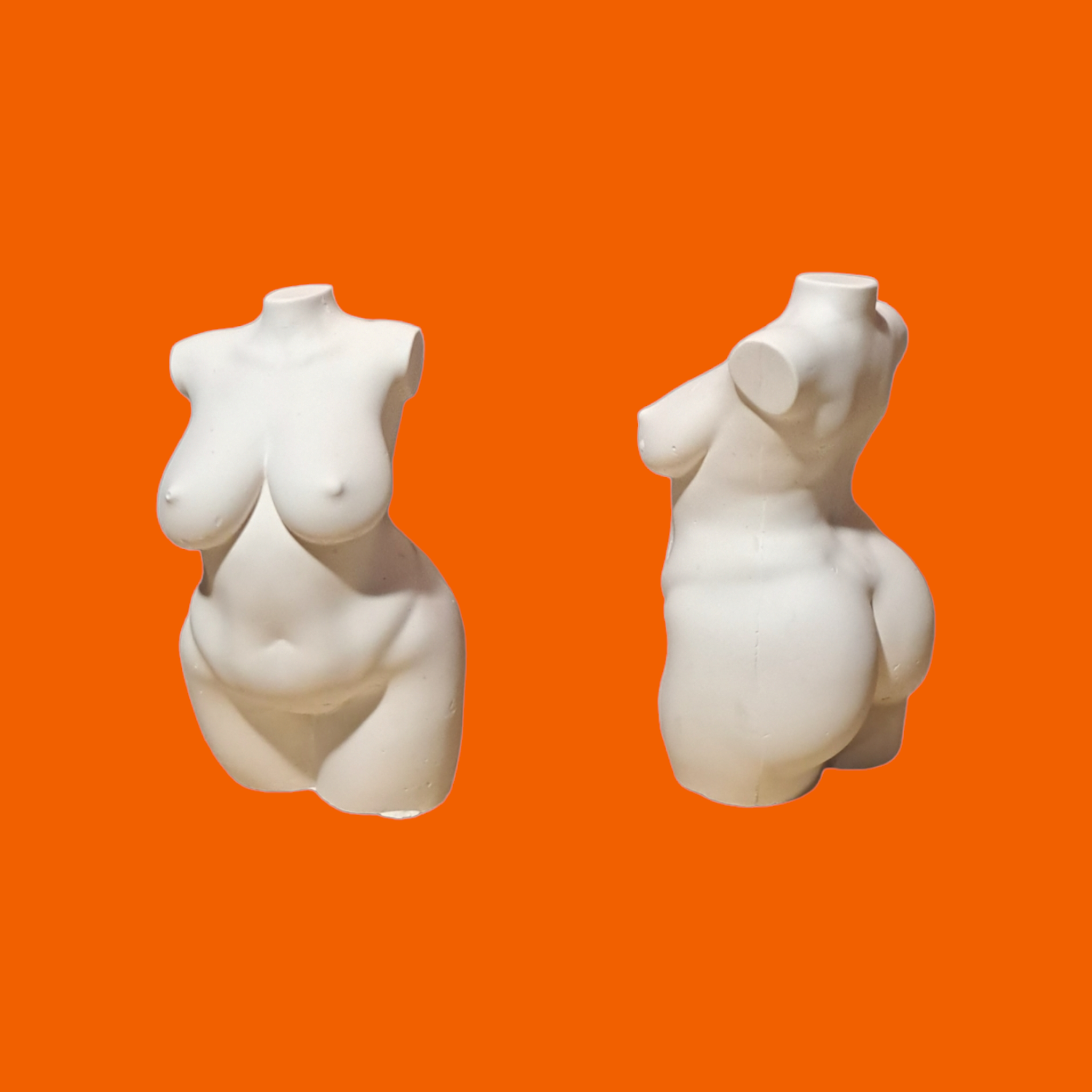 PhotoRoom-20230622_215855.png