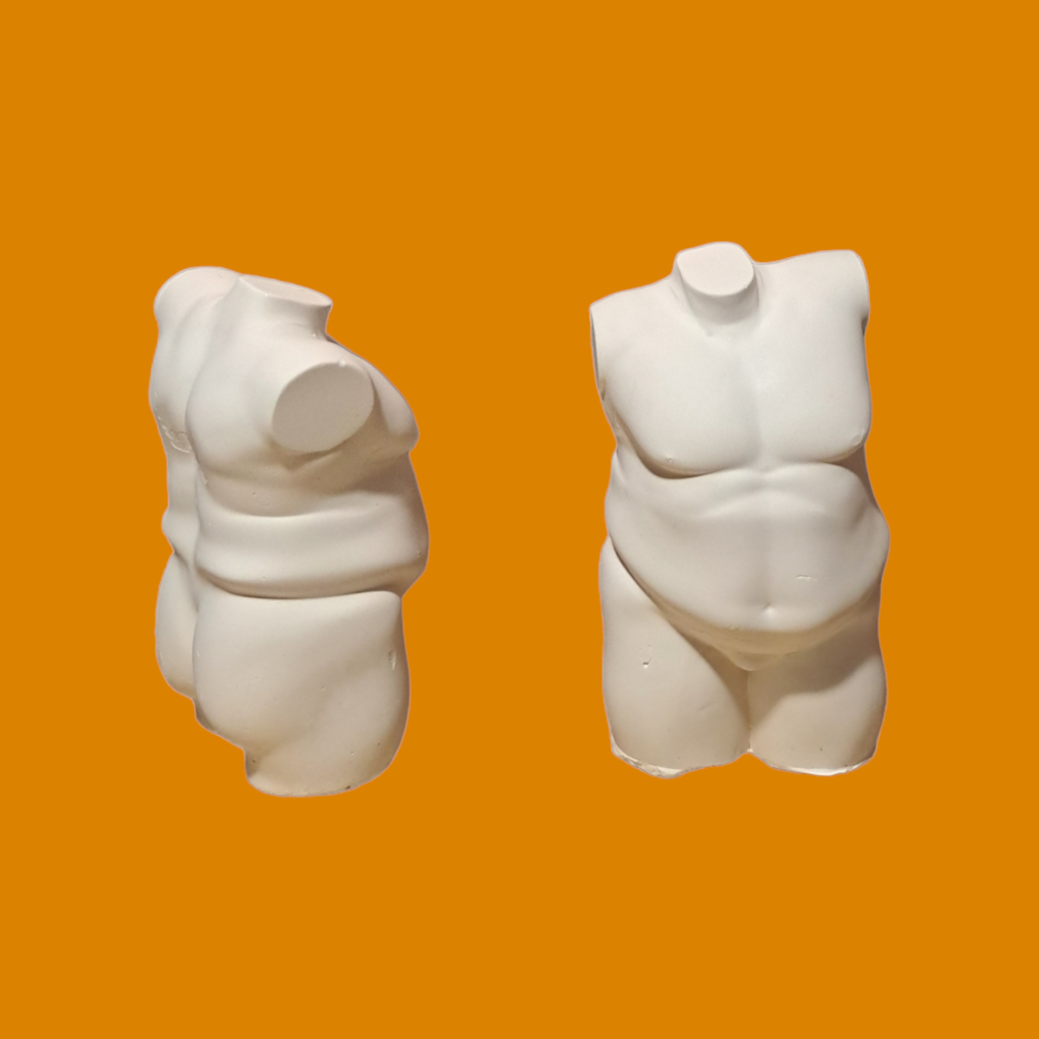 PhotoRoom-20230622_220113.png
