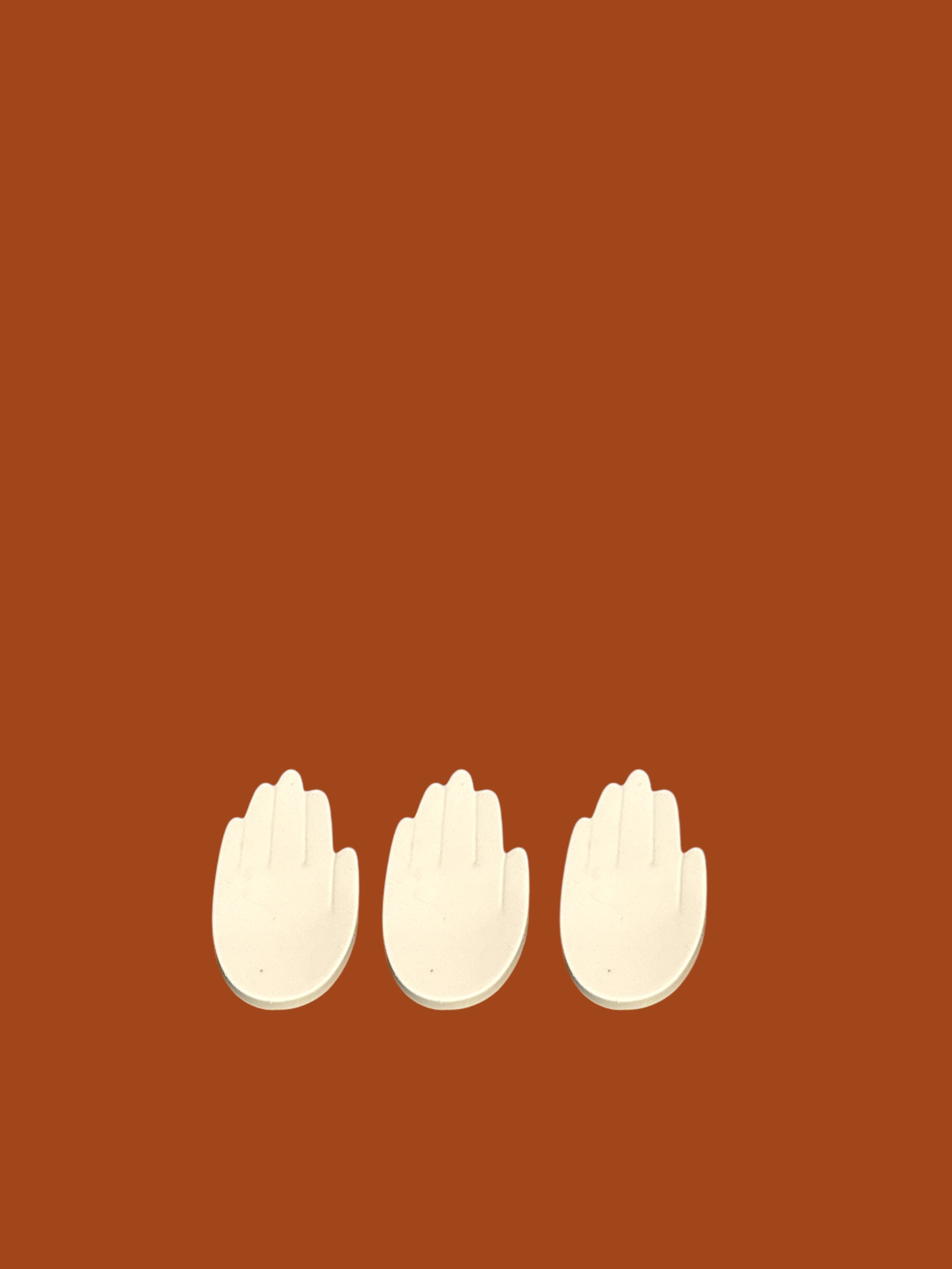Photoroom_20240921_214401.jpeg