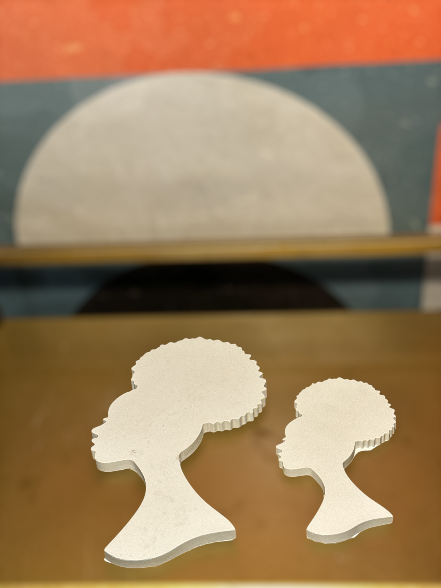 Photoroom_20240921_201442.jpeg