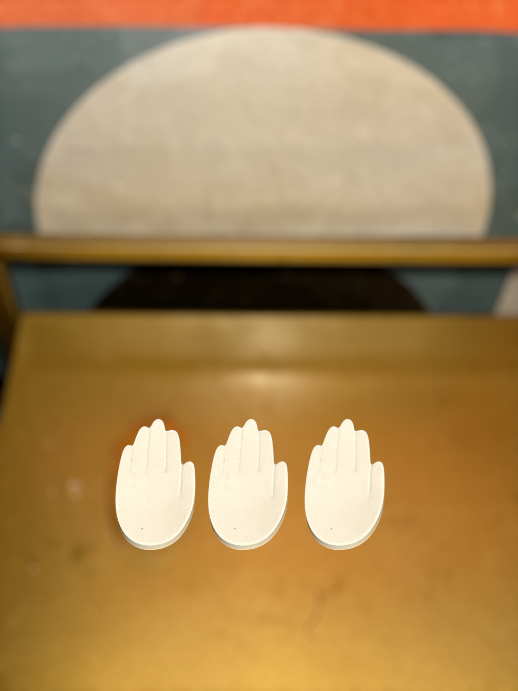 Photoroom_20240921_214158.jpeg