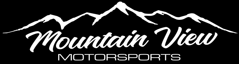 Mountain View Motorsports LLC