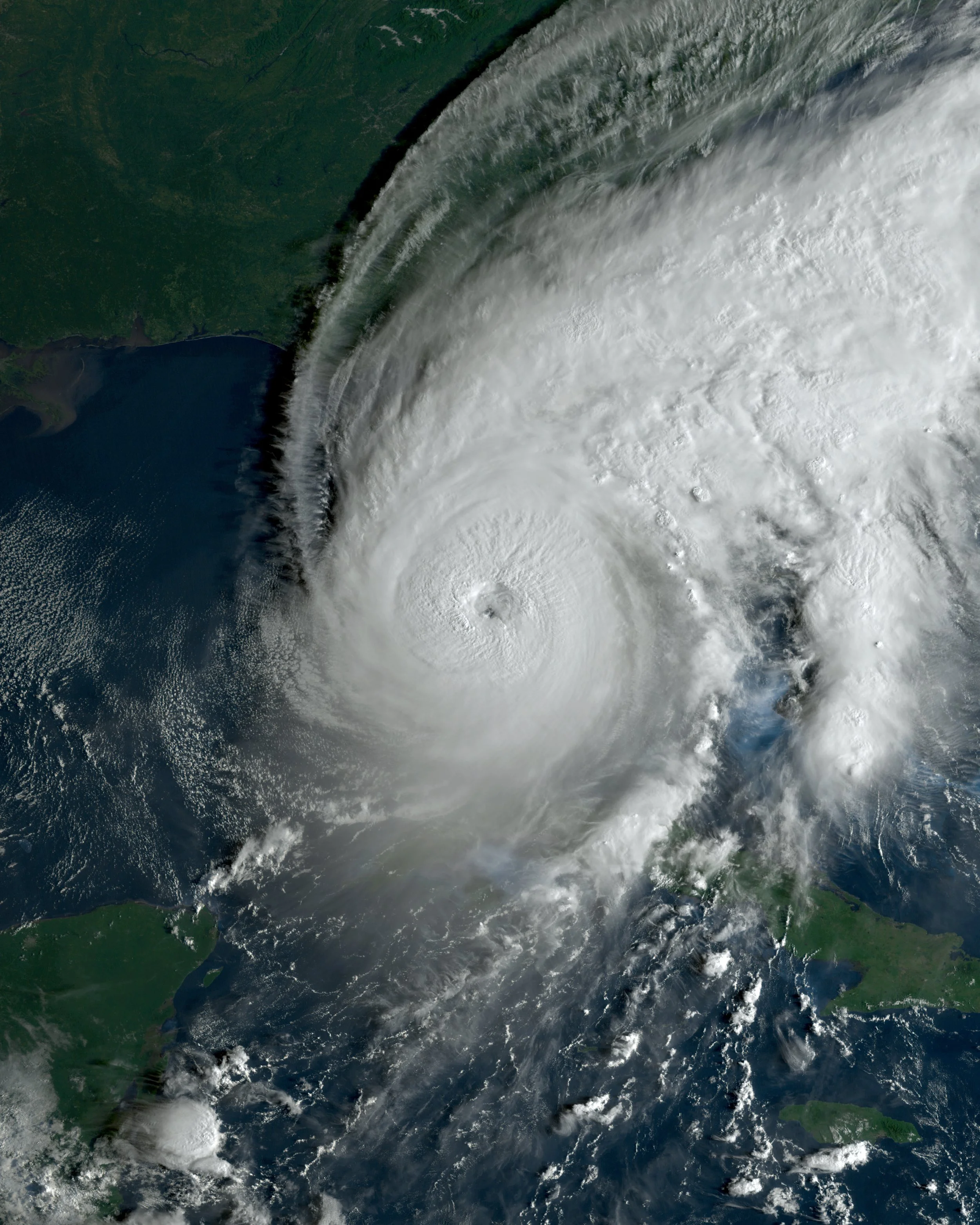 Preparing for 2026 Hurricane Season in Southwest Florida