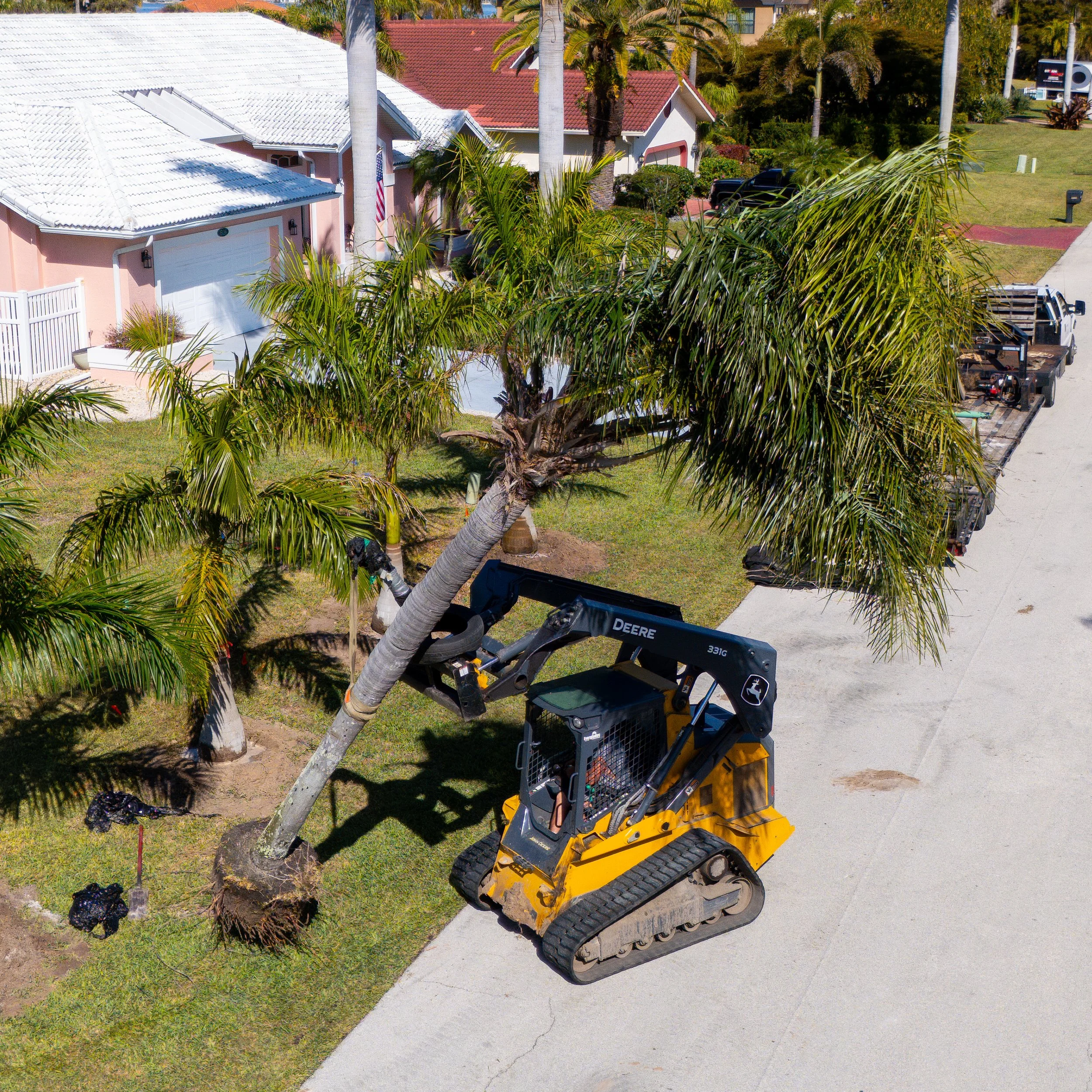 DJI_20260212110200_0139_D.jpg