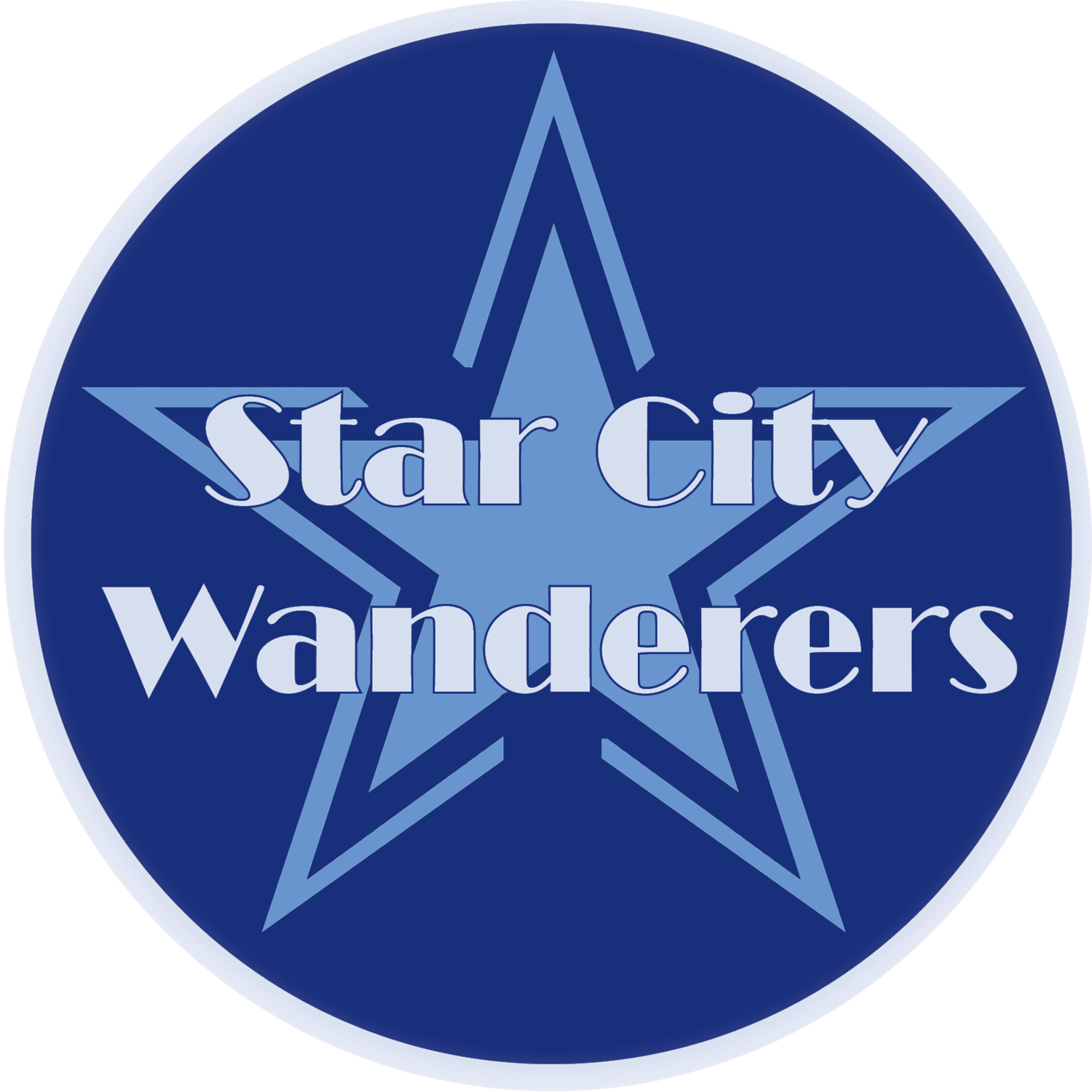 Star City Wanderers: A Guide to Your Adventurous Life