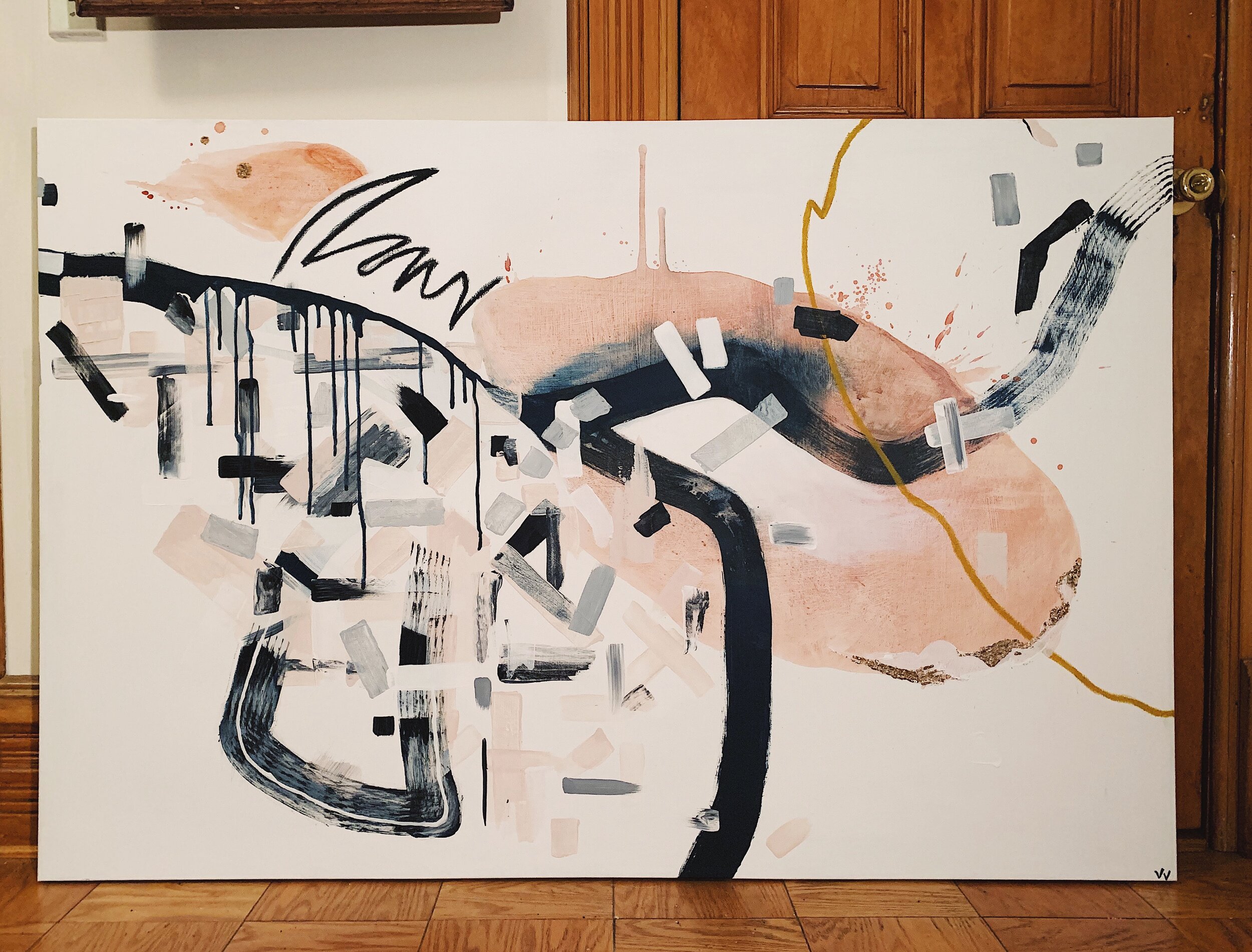 Found it somewhere else.JPG