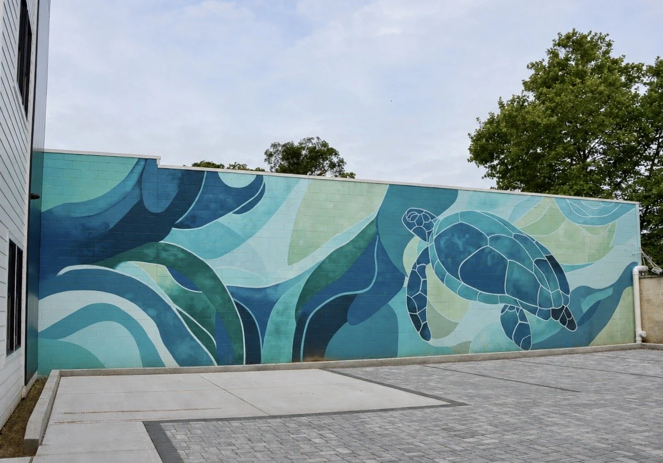 Avontuur Mural F1.jpeg