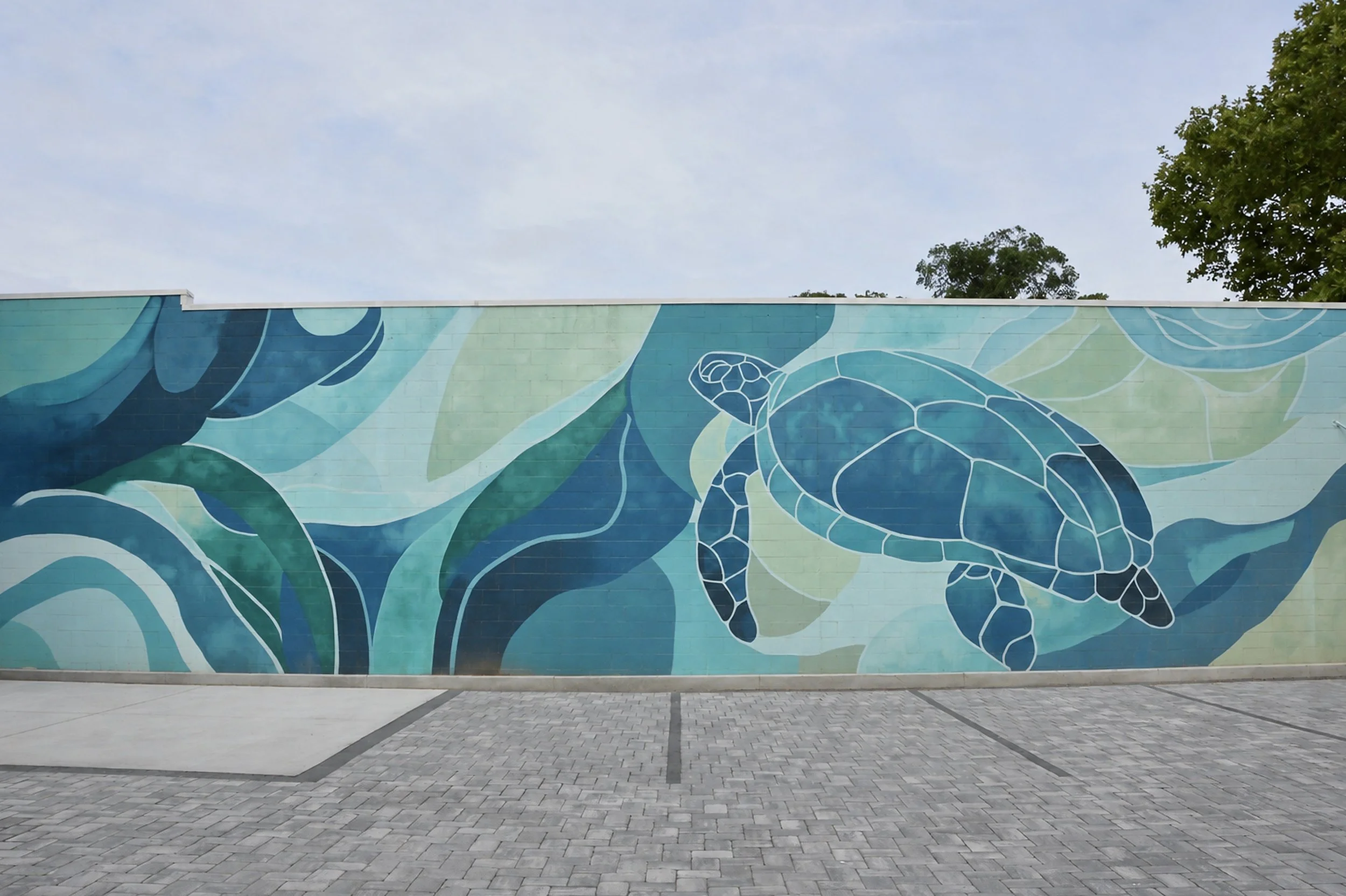 Avontuur Mural F3.jpeg