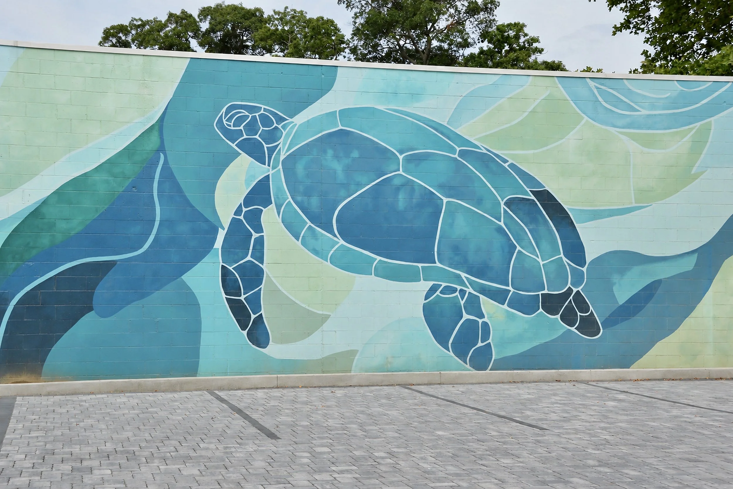 Avontuur Mural F2.jpeg