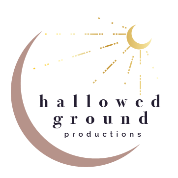 Hallowed Ground Productions