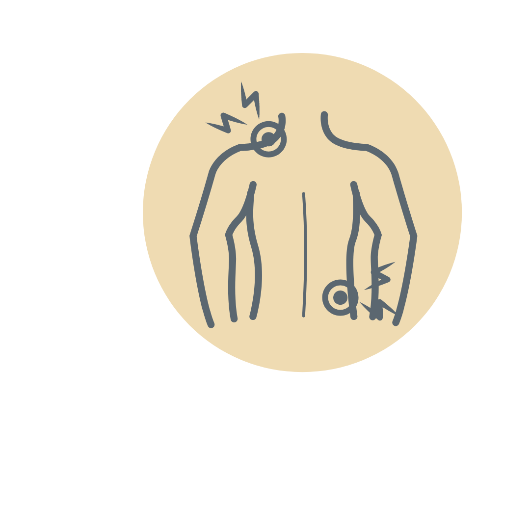 Back pain.png