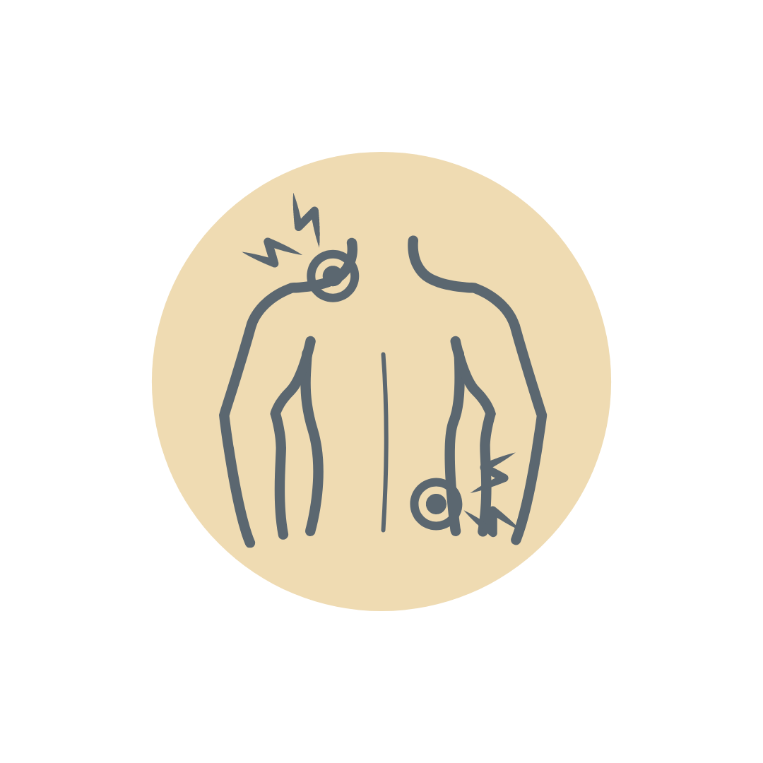 Back pain.png