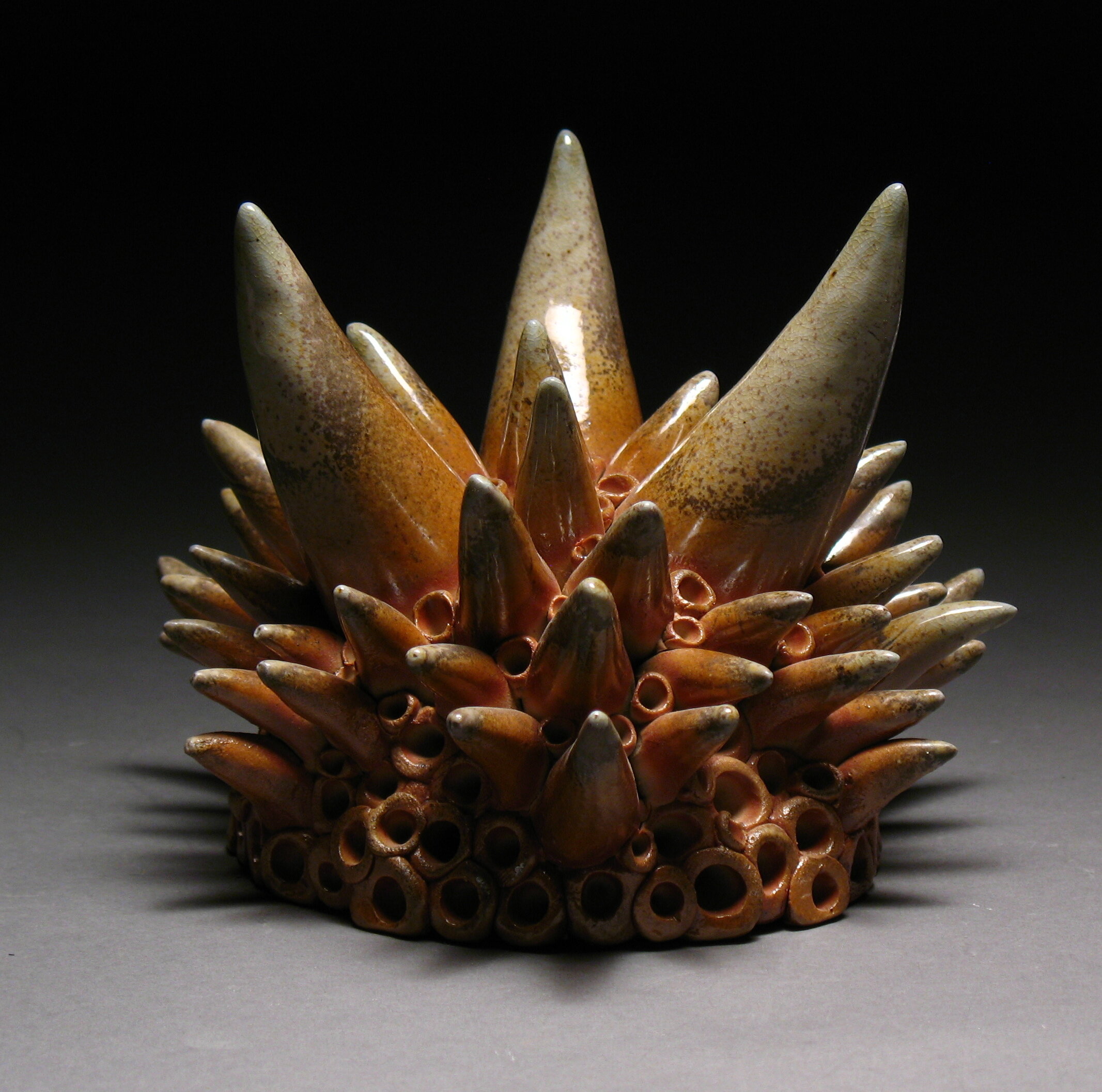 Shop — Boston Pottery
