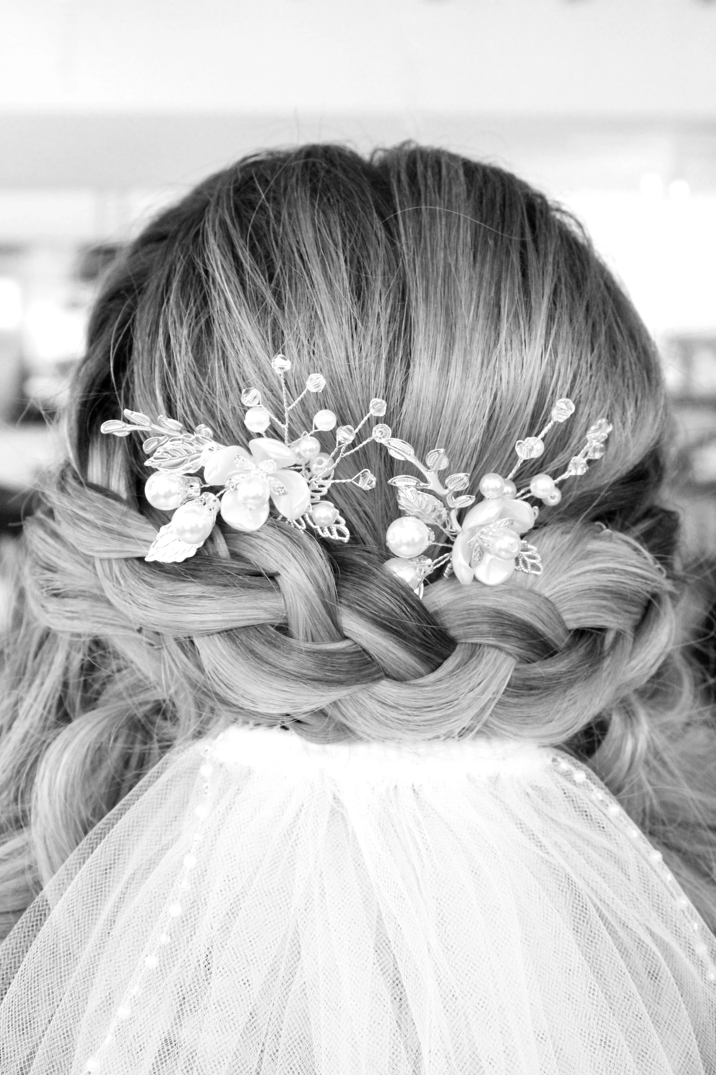 prettyyy.jpg