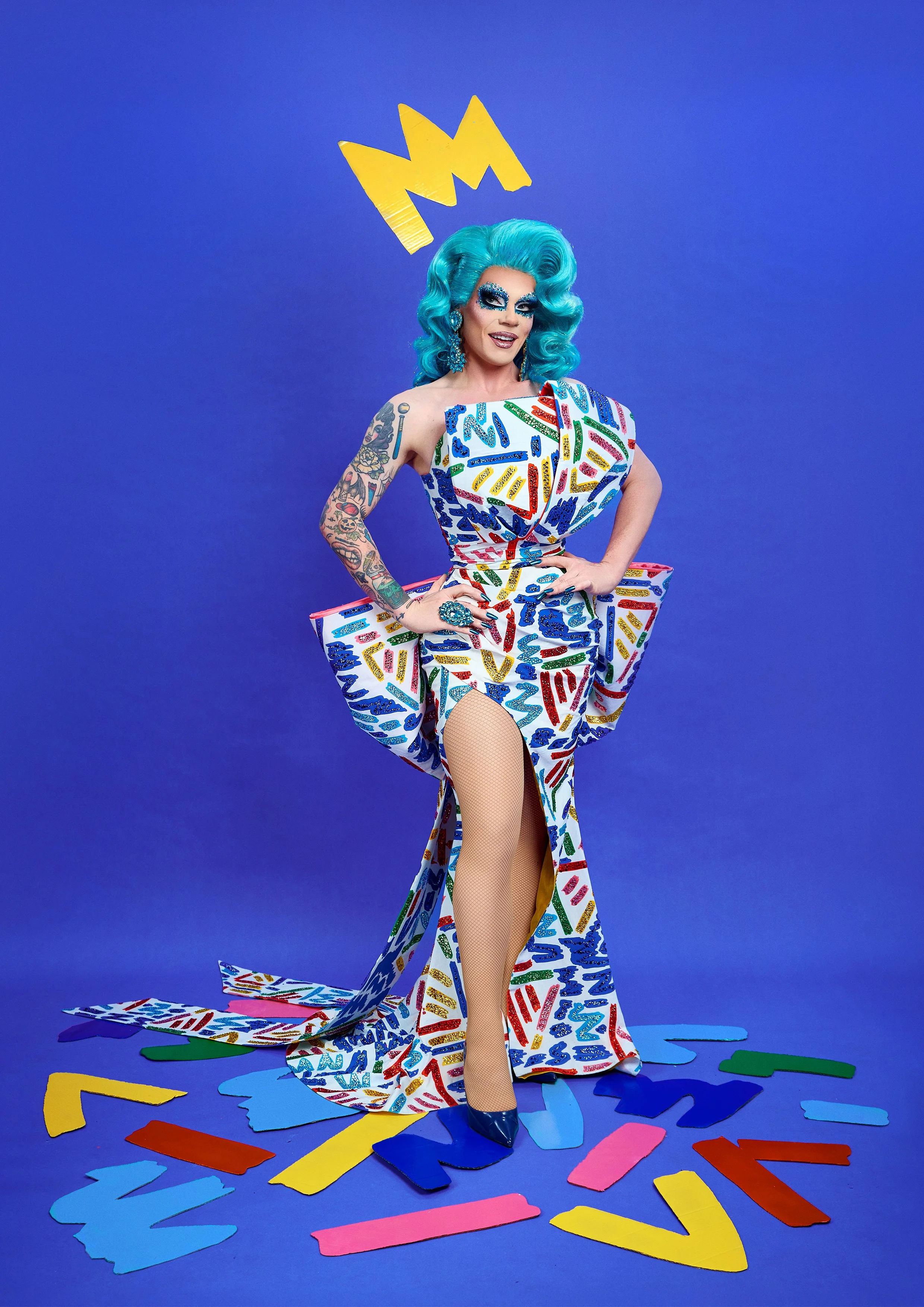 Art Simone Finale Print.jpg