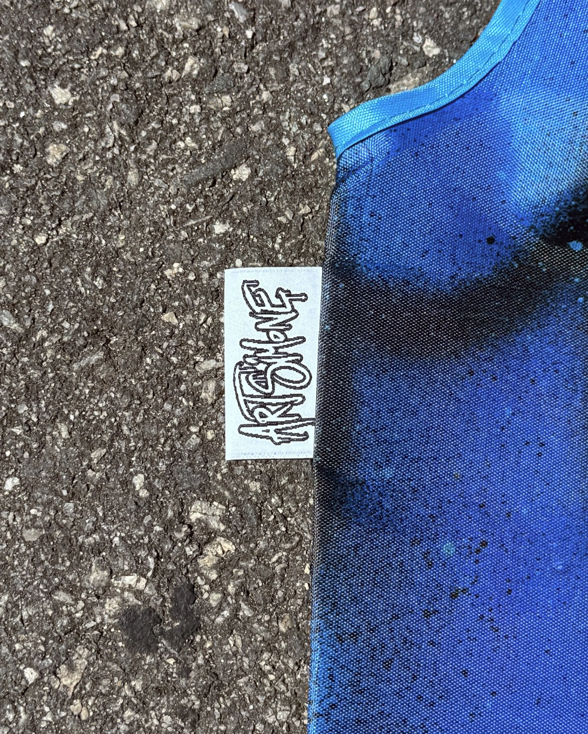 Art Simone Shopping Bag Label detail.jpg