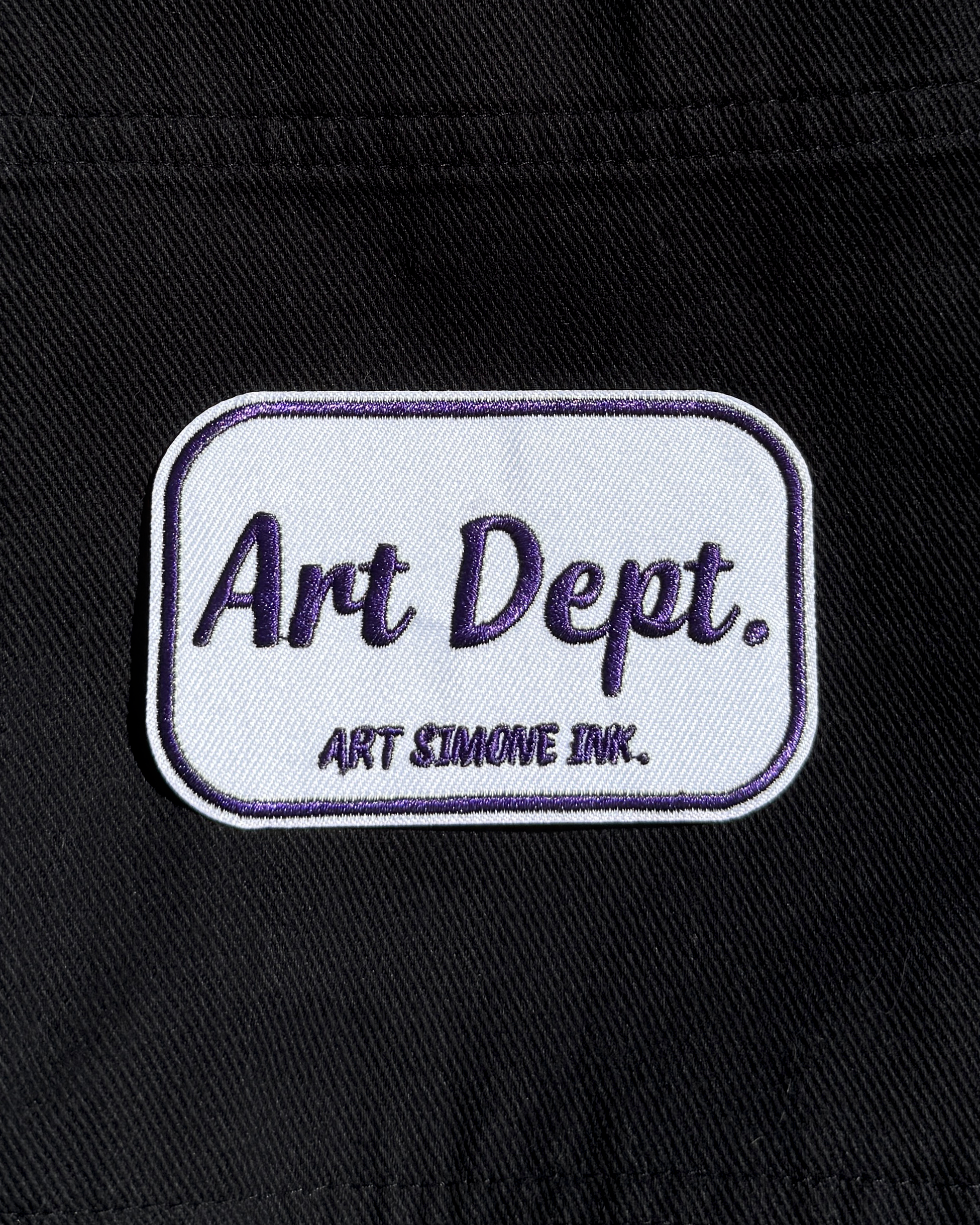 ART DEPT PATCH PURPLE.png