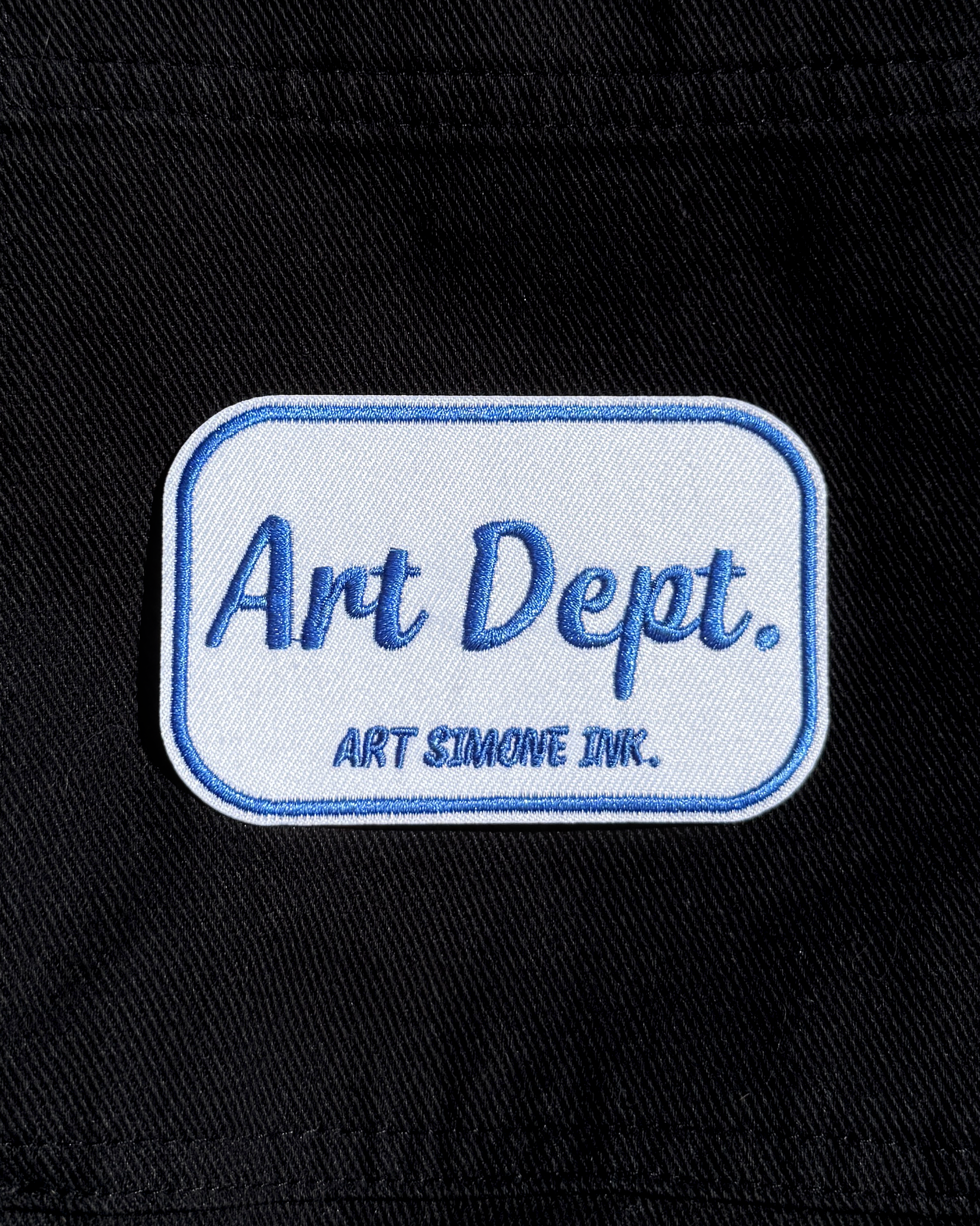 ART DEPT PATCH BLUE.png