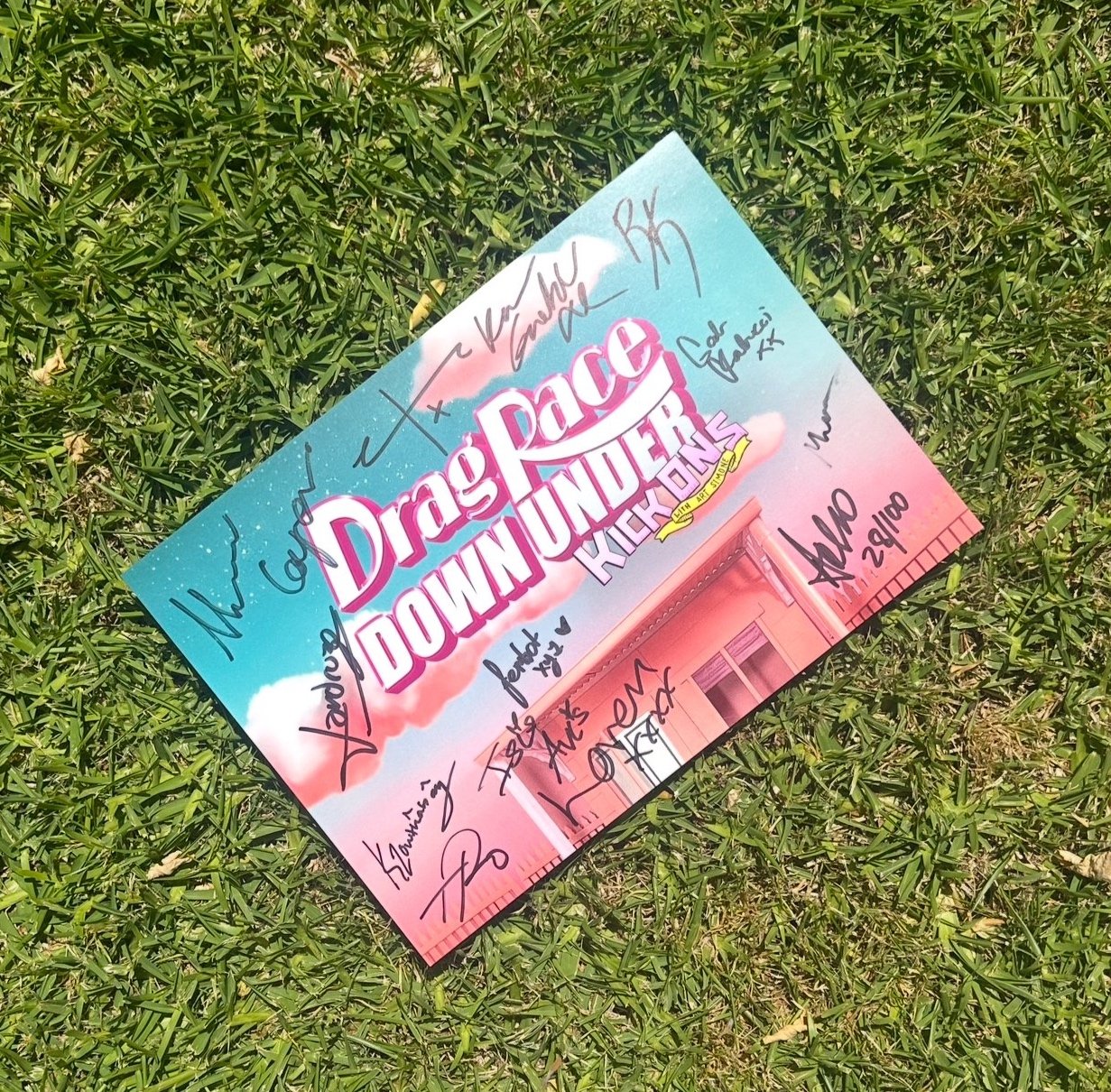 Kick+Ons+Signed+Print.jpg