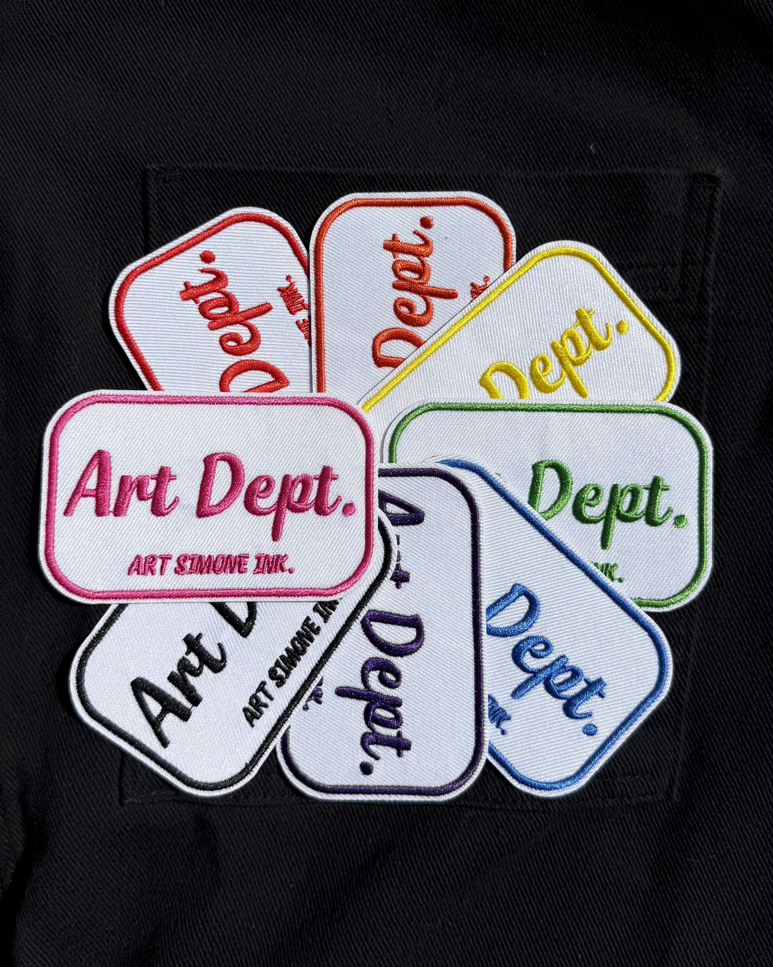 Art DEPT PATCH FULL.png