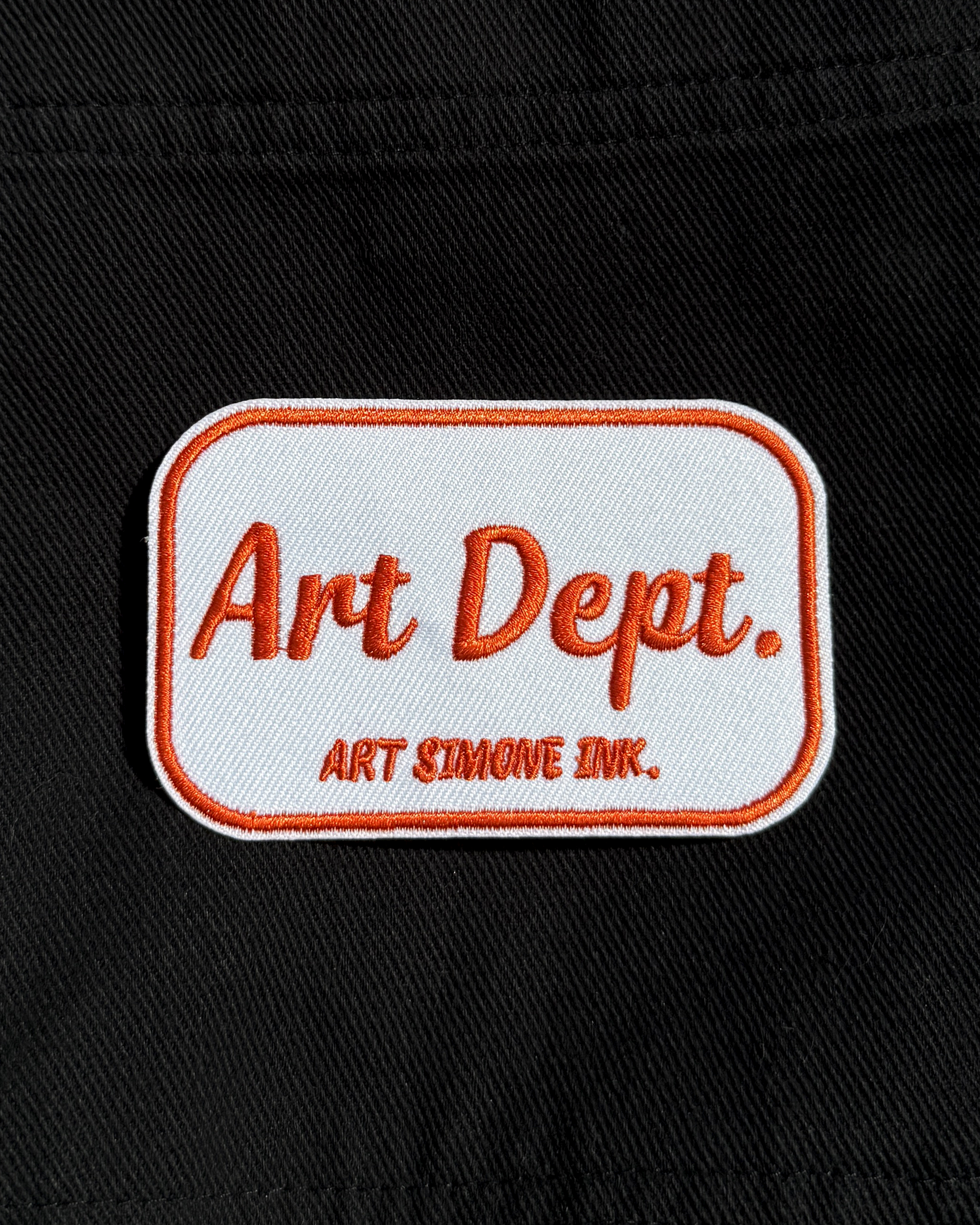 ART DEPT PATCH ORANGE.png