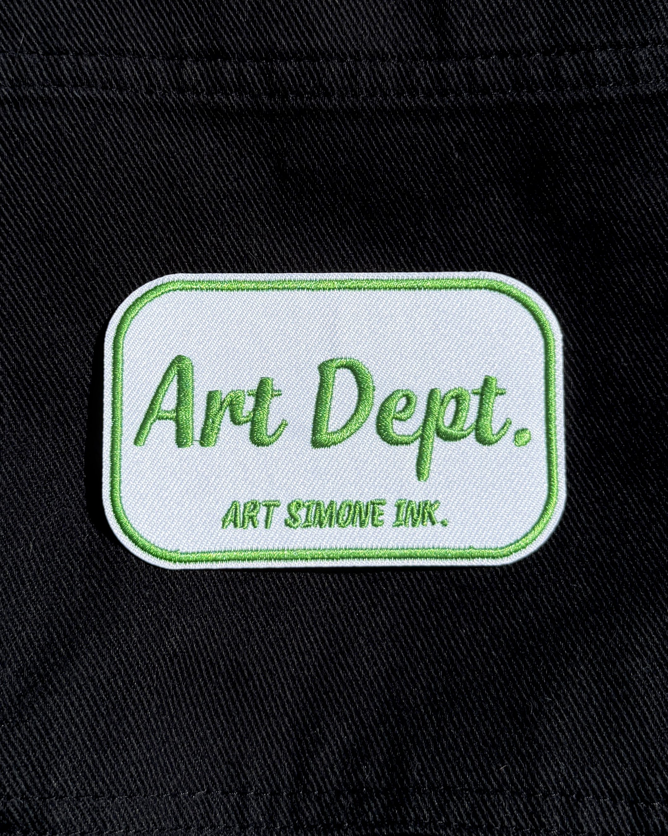 ART DEPT PATCH GREEN.png