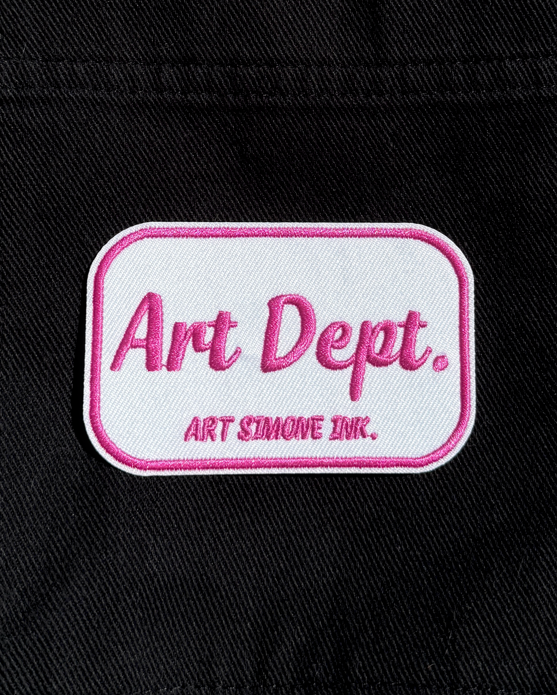 ART DEPT PATCH PINK.png