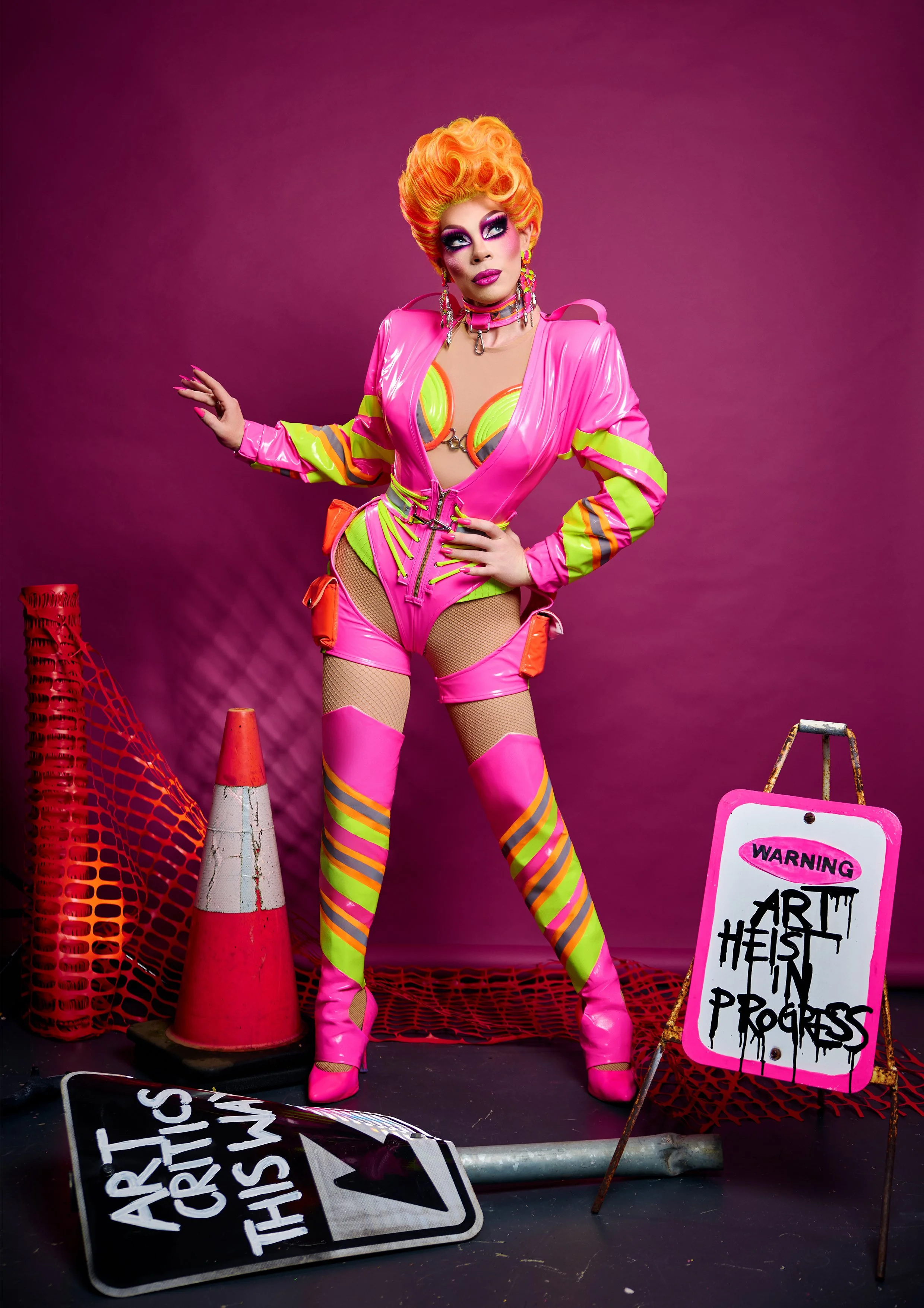 Art Simone Promo Print.jpg