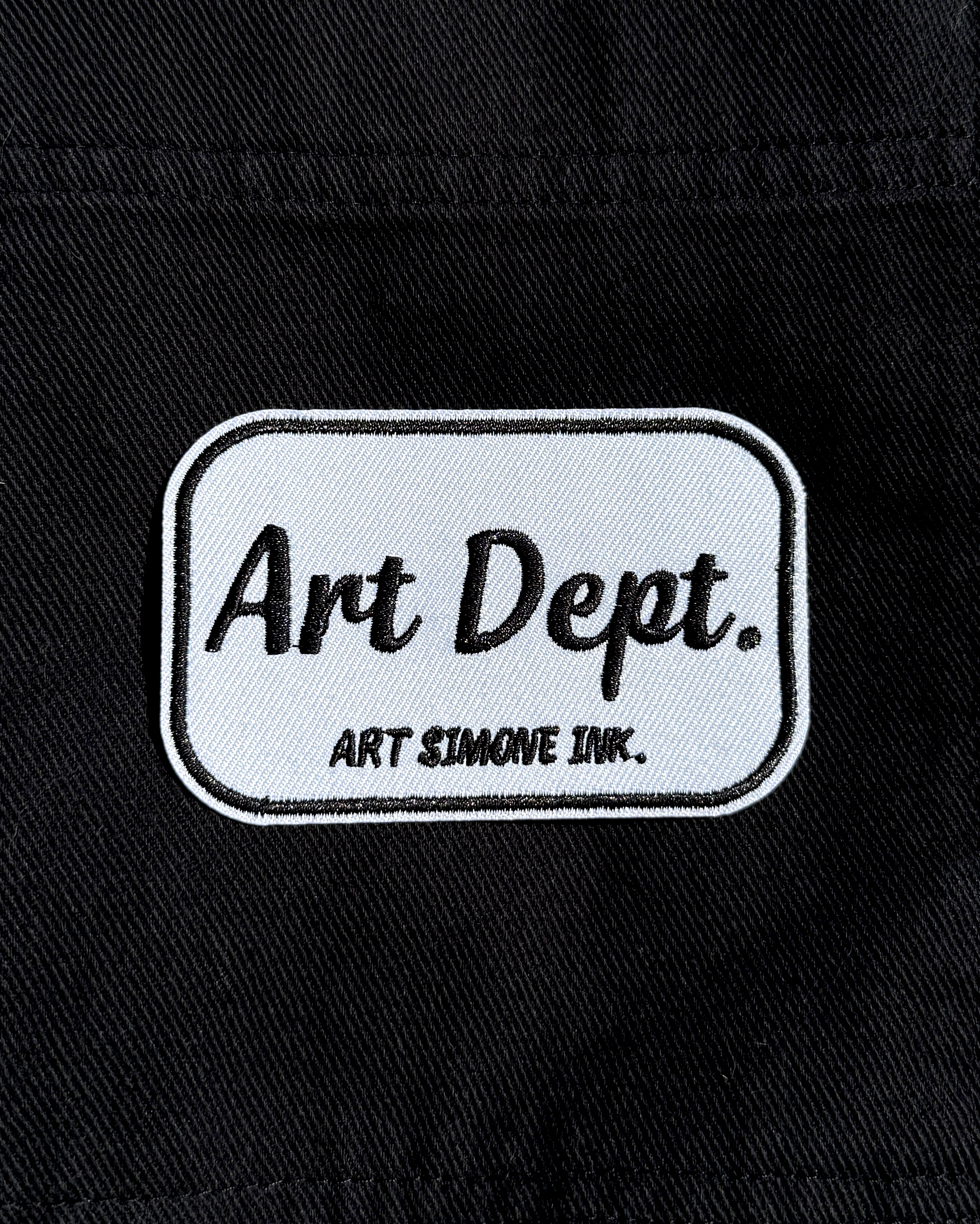 ART DEPT PATCH BLACK.png
